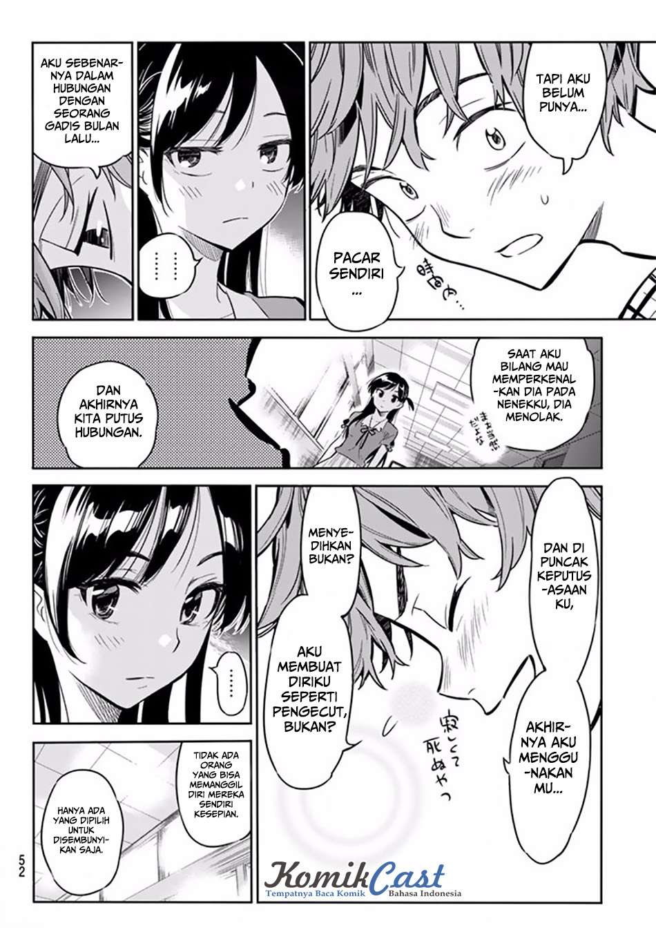 Chapter 1 - halaman 44