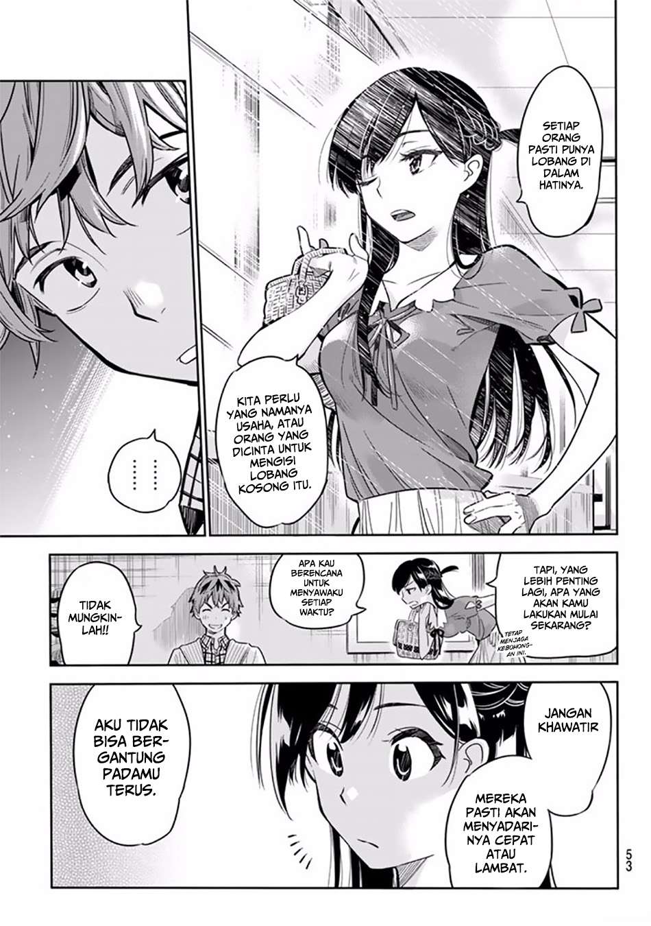 Chapter 1 - halaman 45