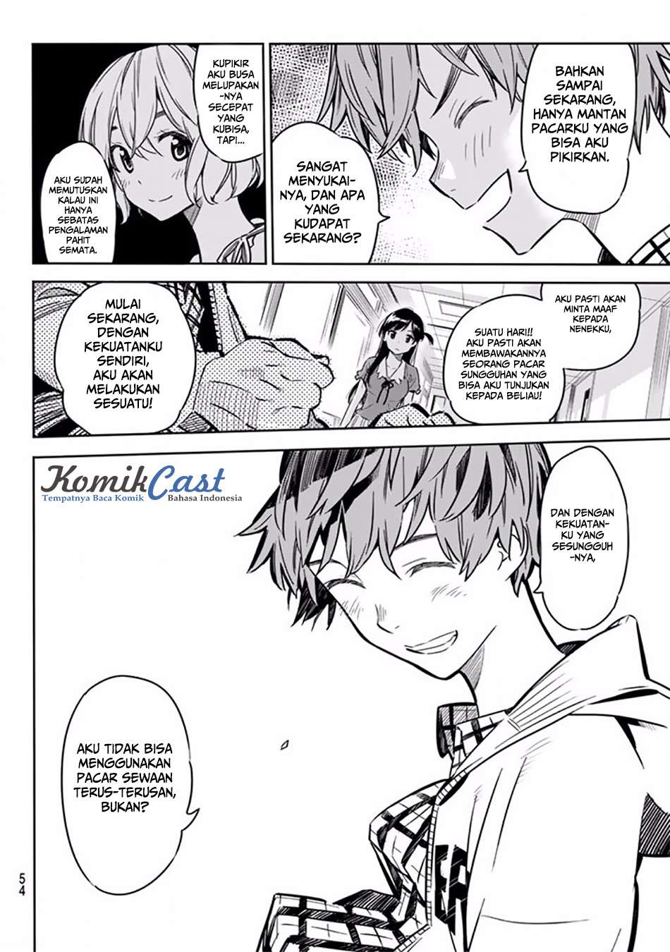 Chapter 1 - halaman 46