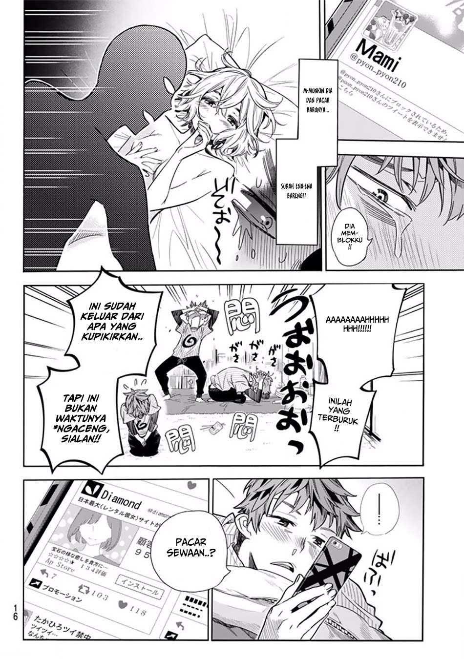 Chapter 1 - halaman 8