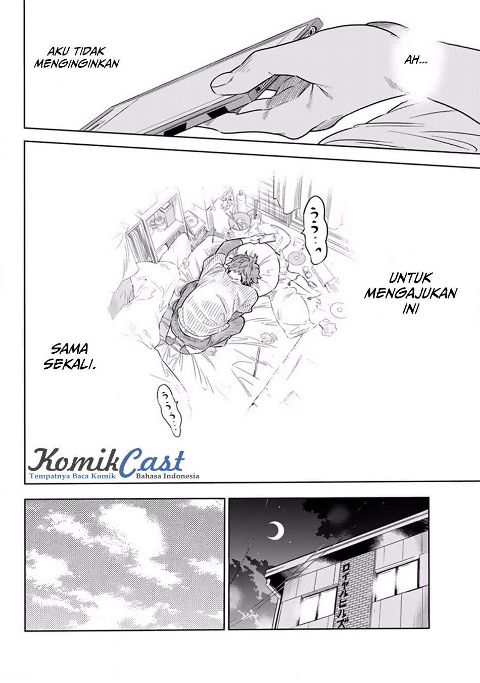Chapter 1 - halaman 10