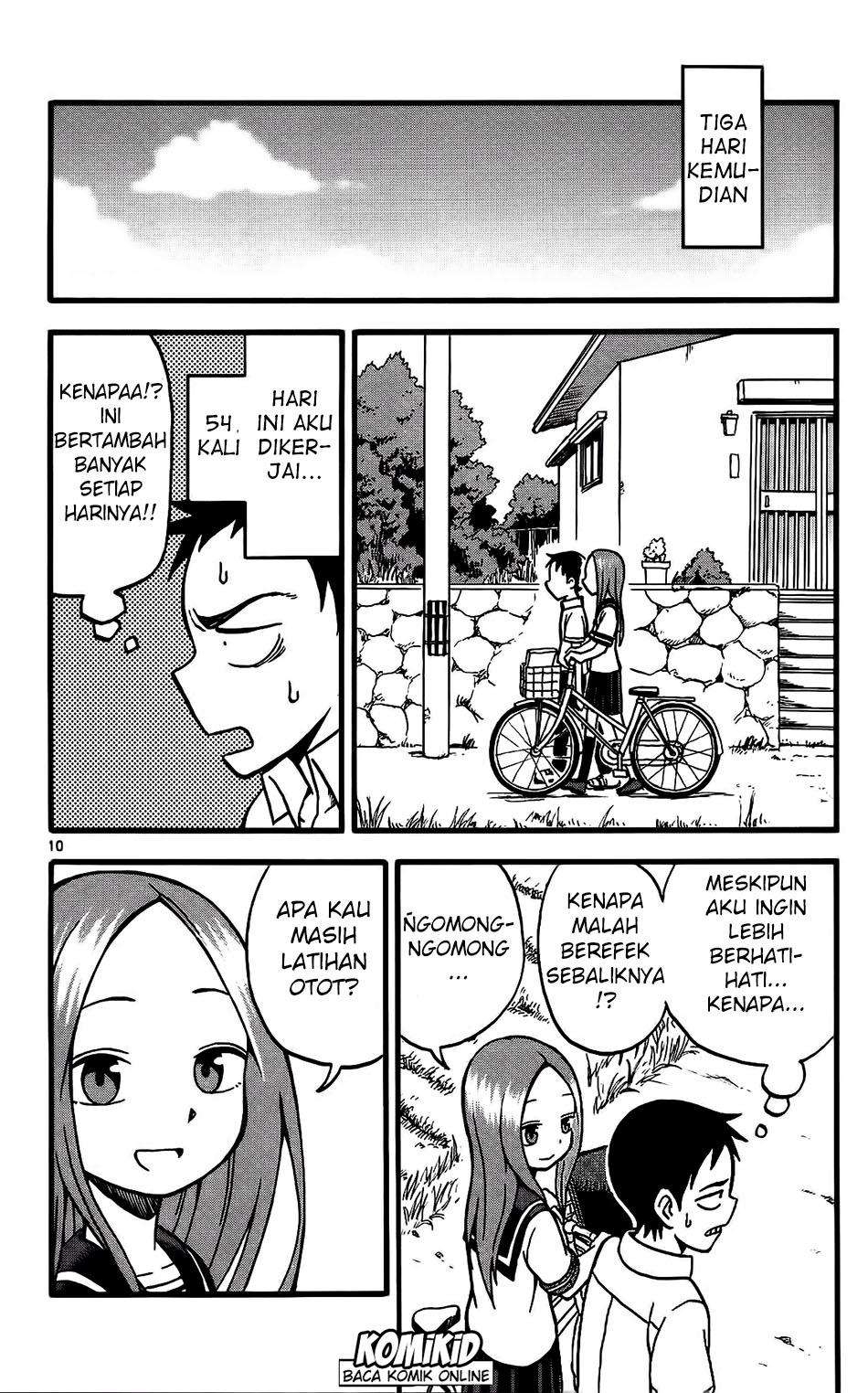 Chapter 4 - halaman 12