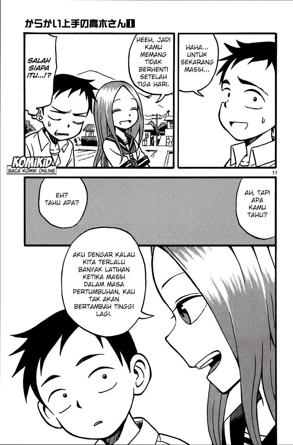 Chapter 4 - halaman 13
