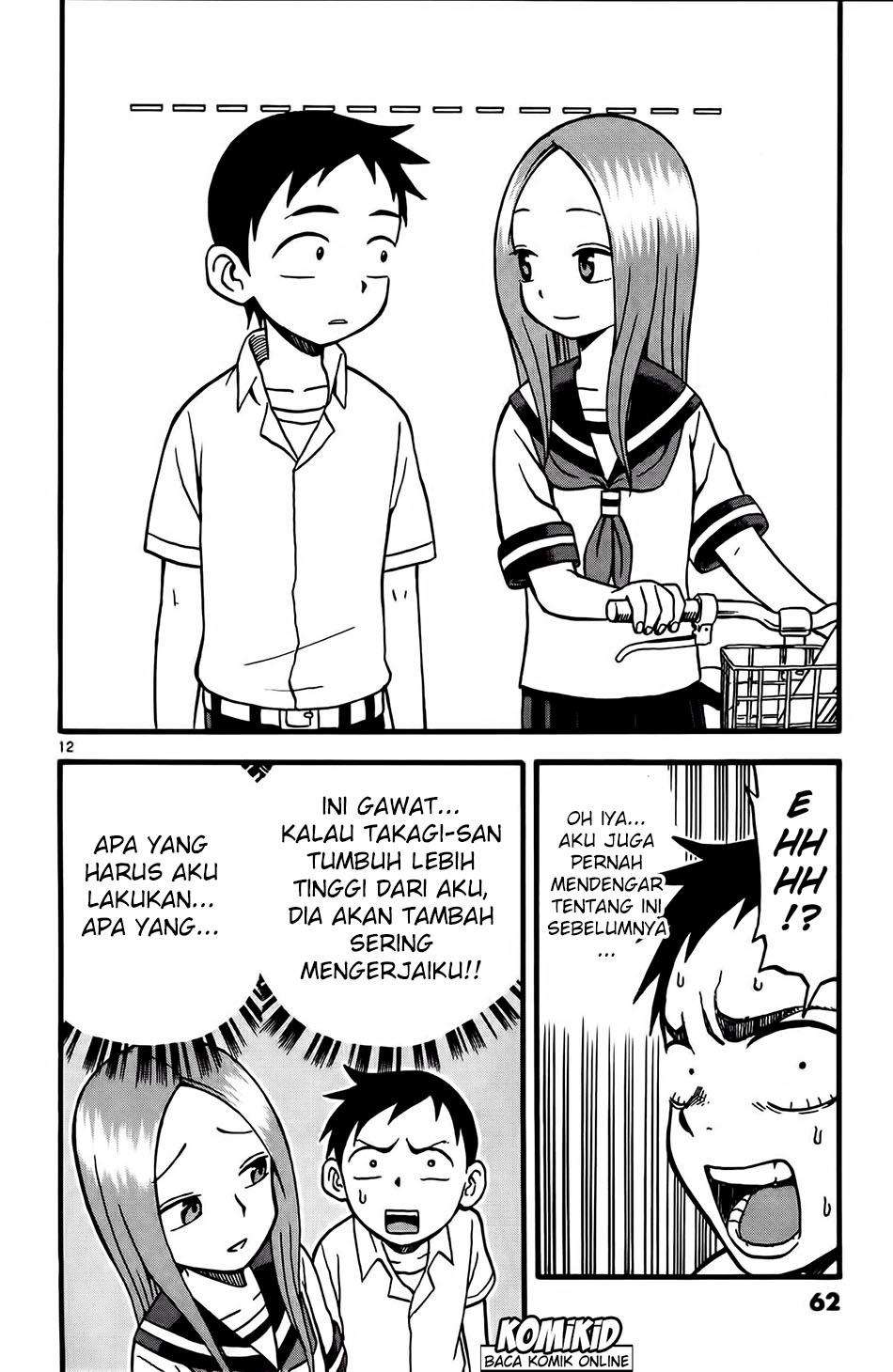 Chapter 4 - halaman 14