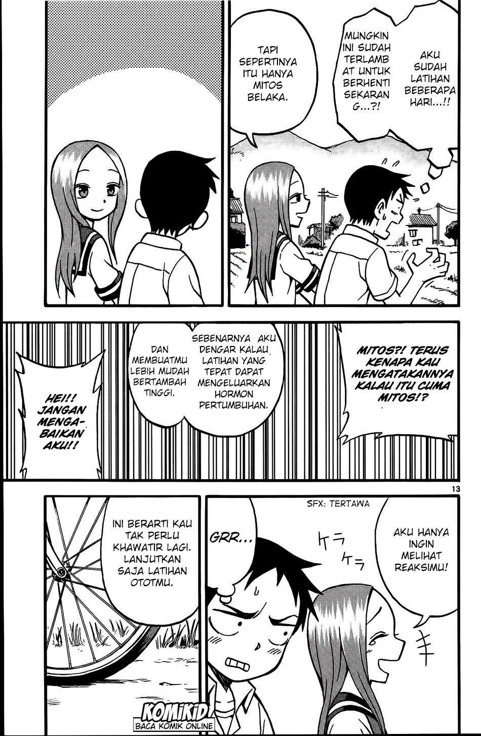 Chapter 4 - halaman 15