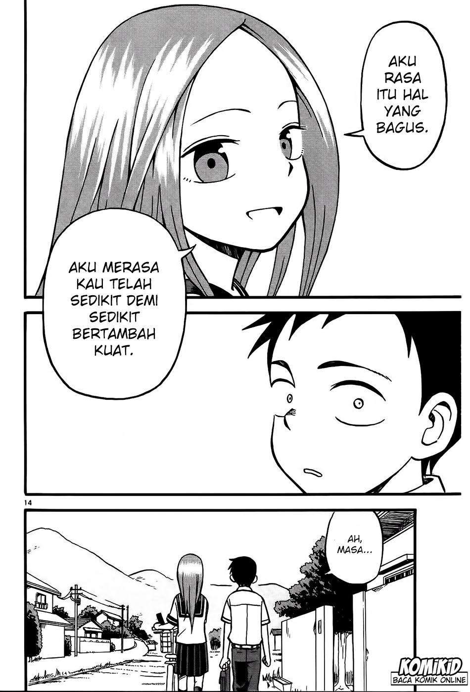 Chapter 4 - halaman 16