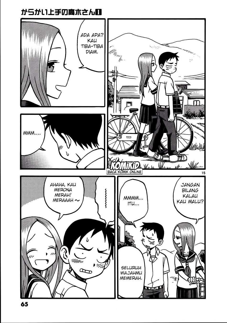 Chapter 4 - halaman 17