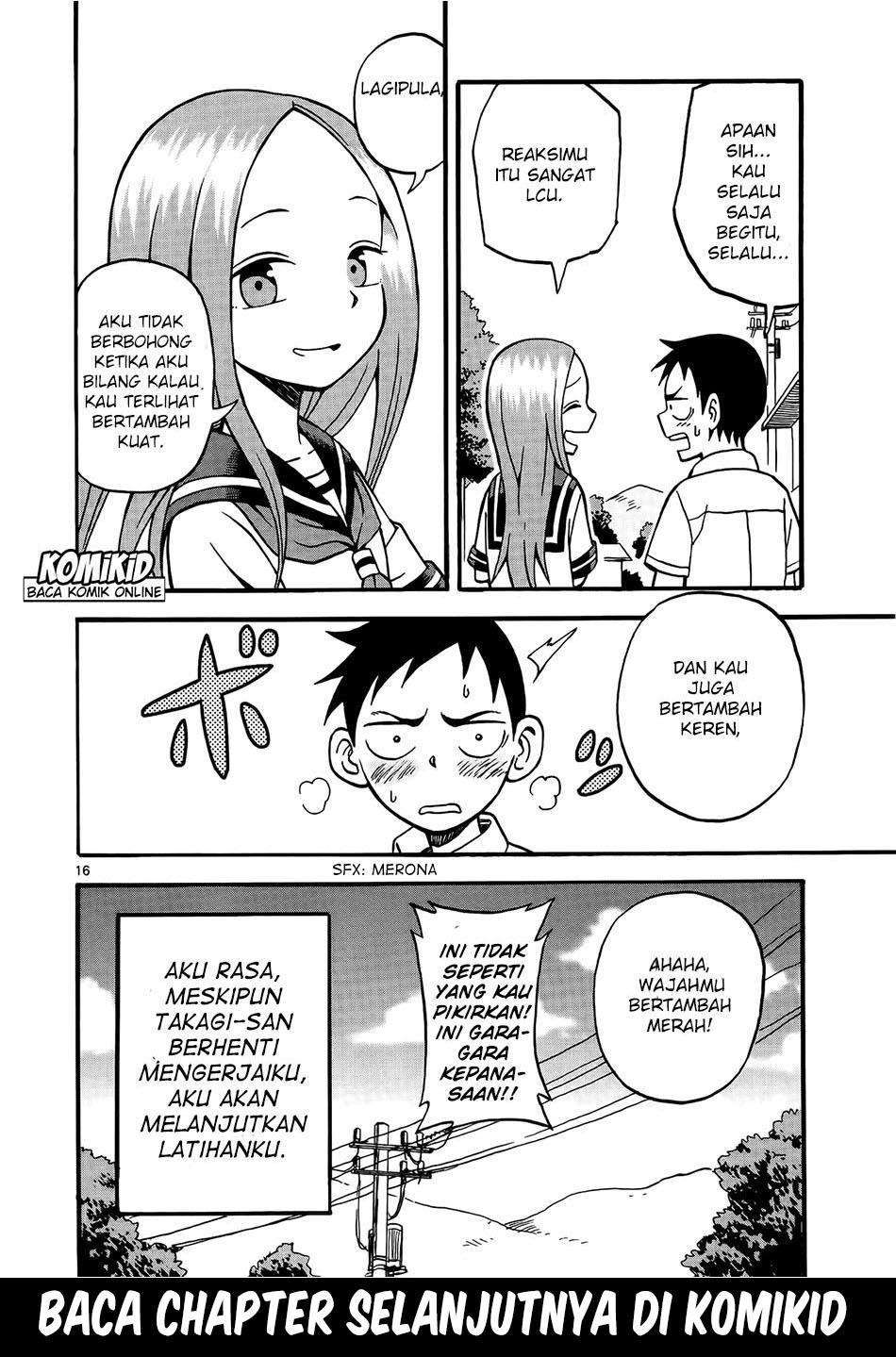 Chapter 4 - halaman 18