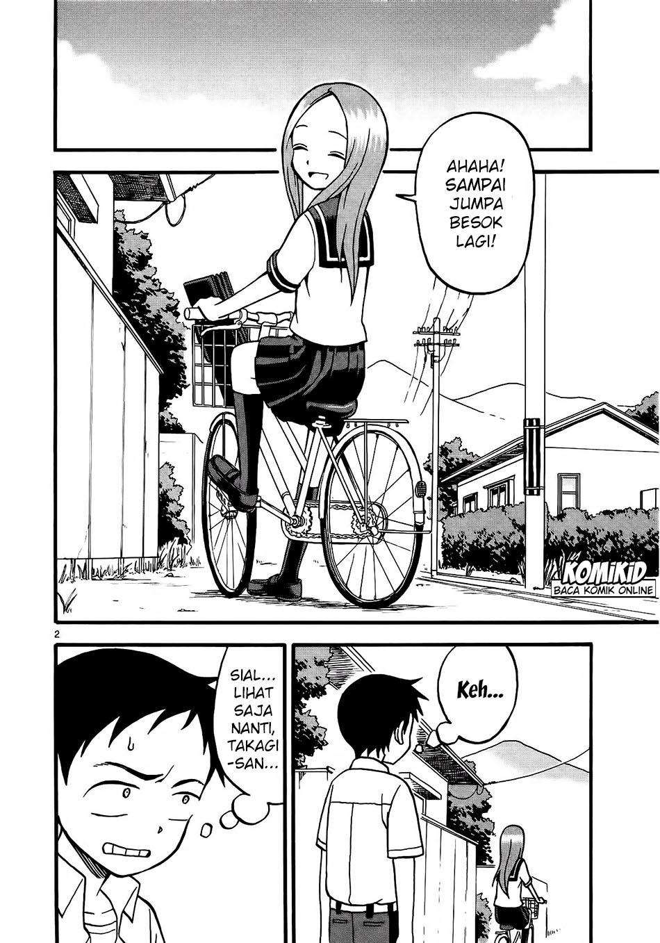 Chapter 4 - halaman 4