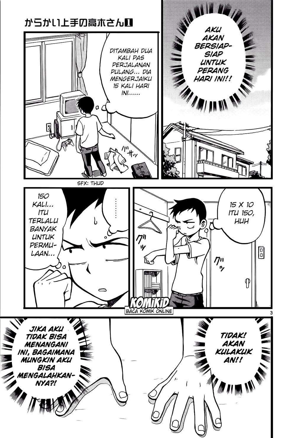 Chapter 4 - halaman 5