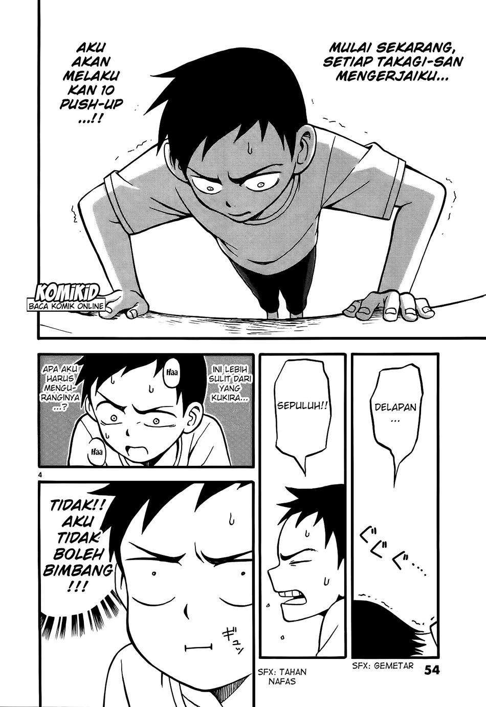 Chapter 4 - halaman 6