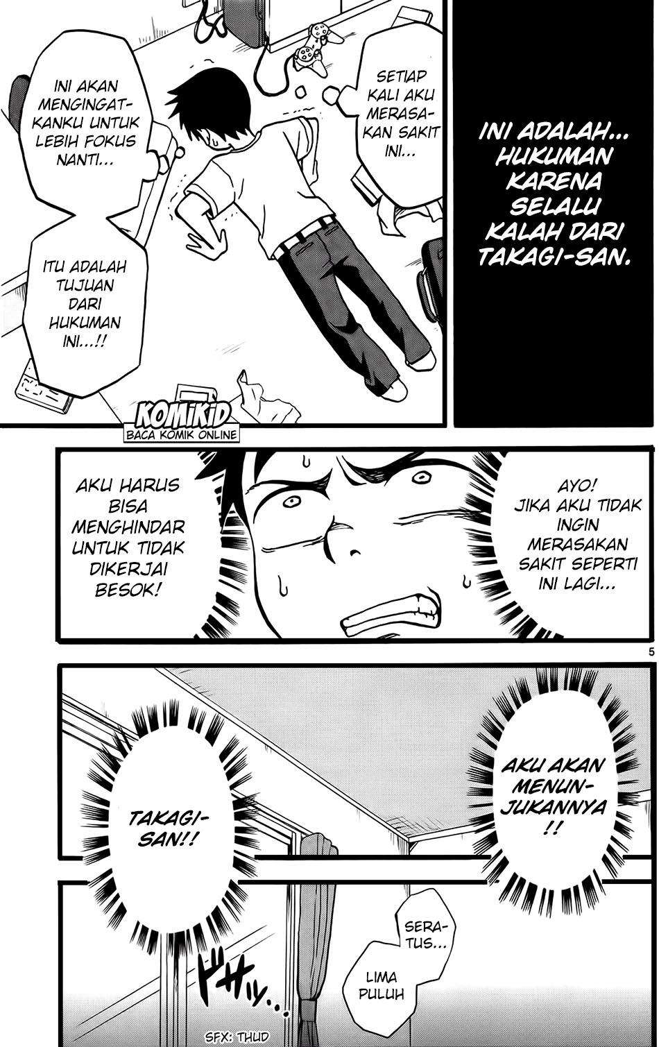 Chapter 4 - halaman 7