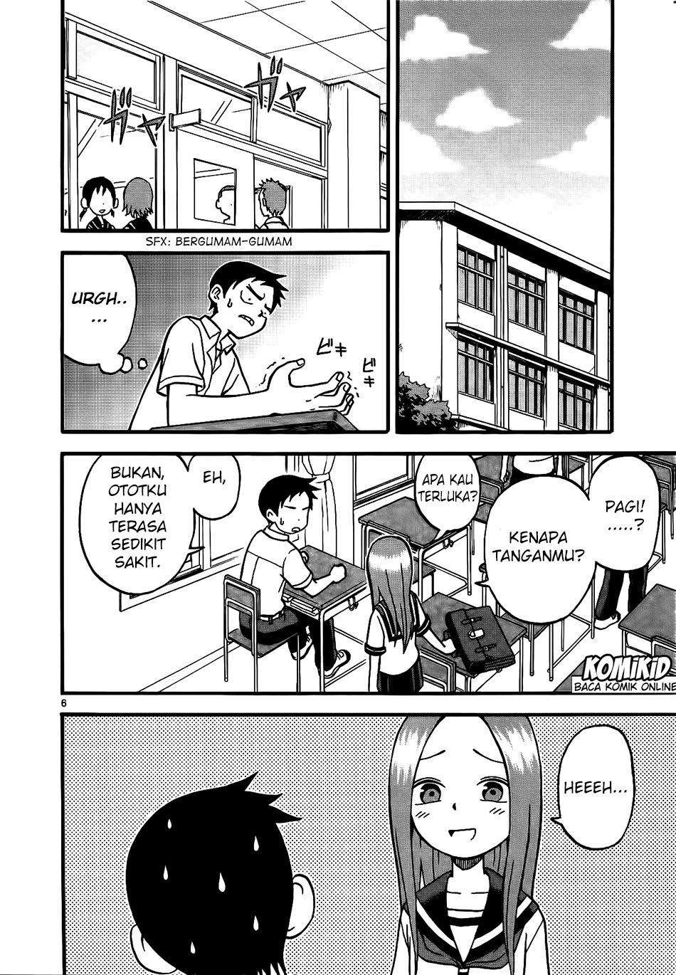 Chapter 4 - halaman 8