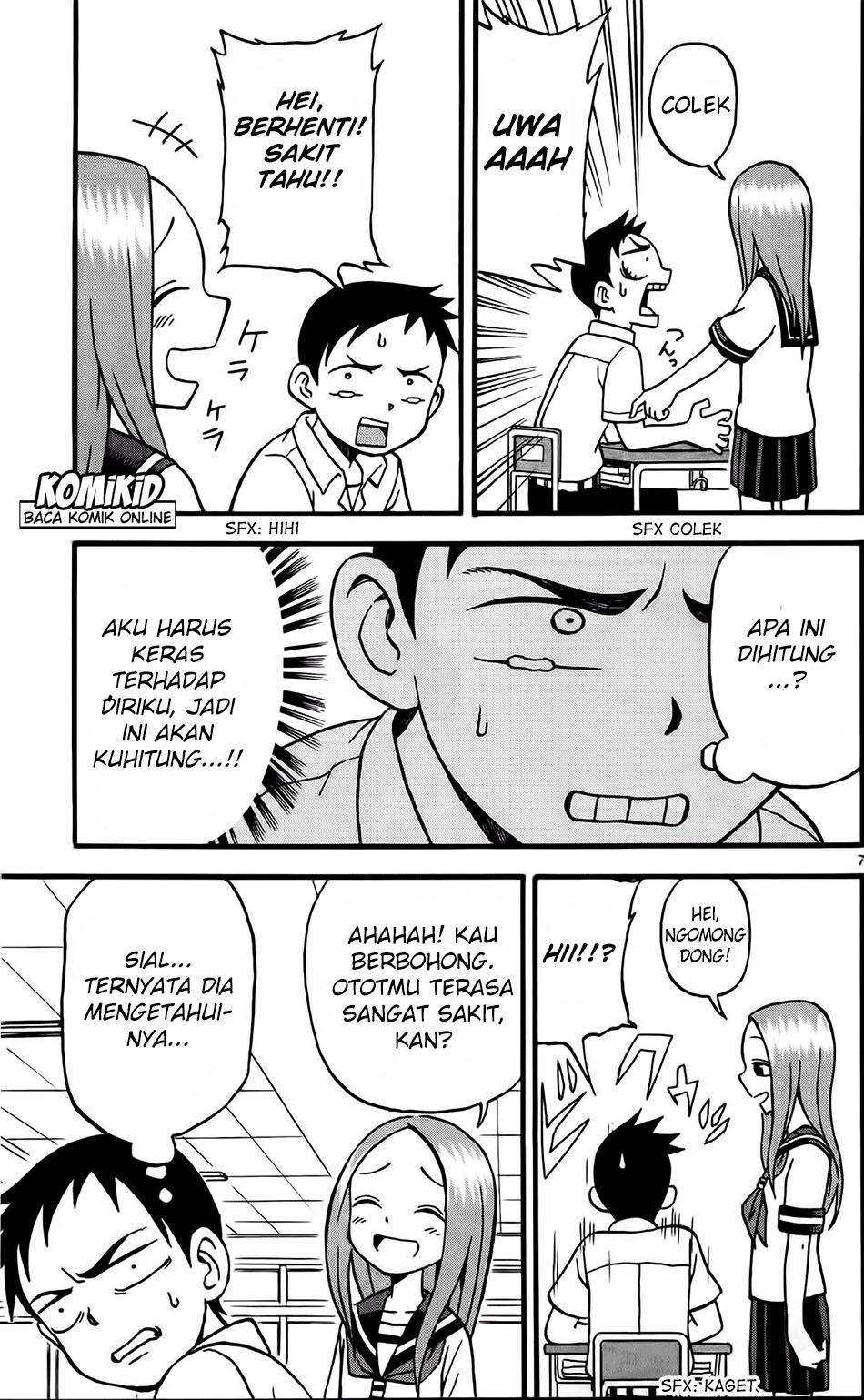 Chapter 4 - halaman 9