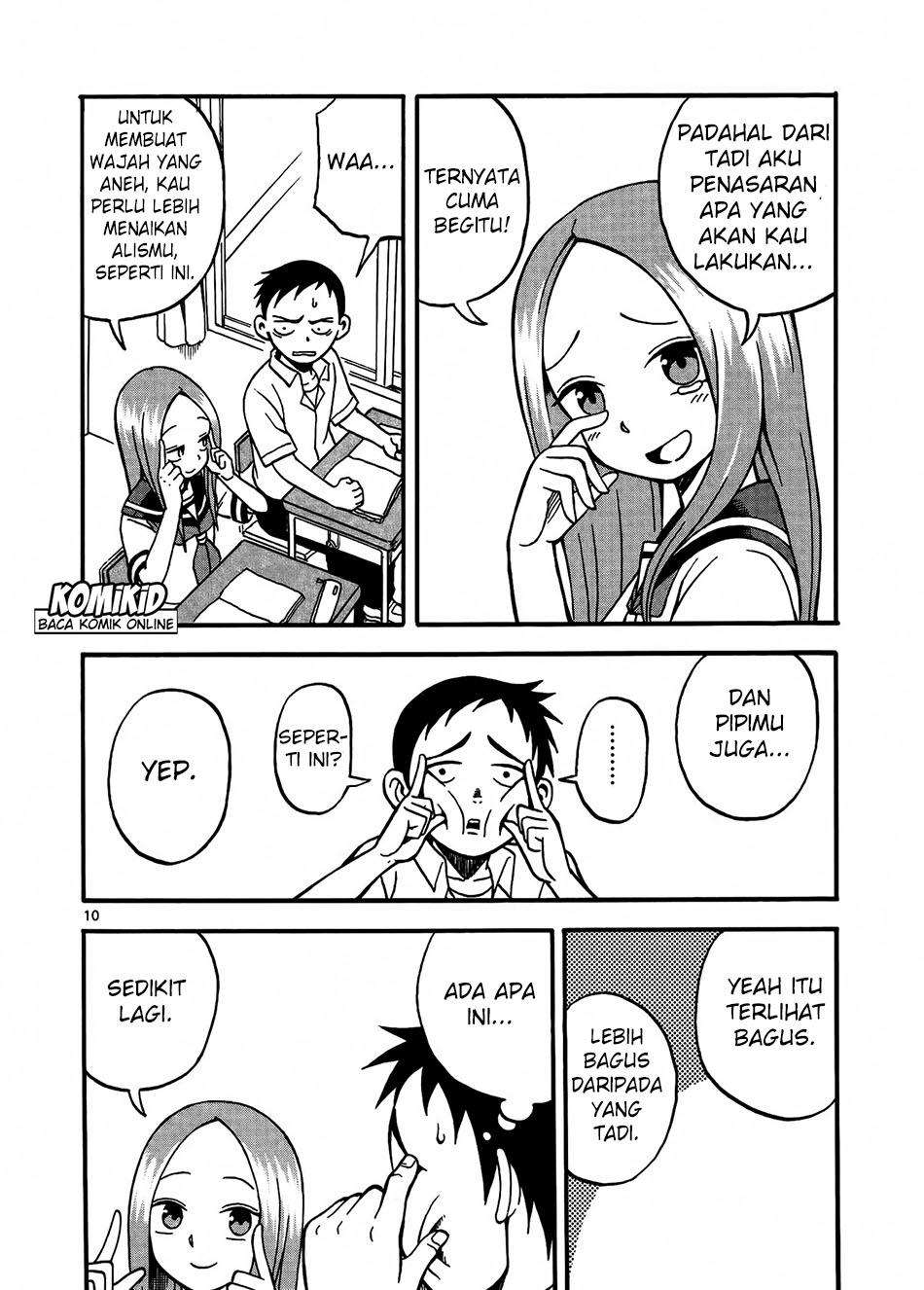 Chapter 3 - halaman 12