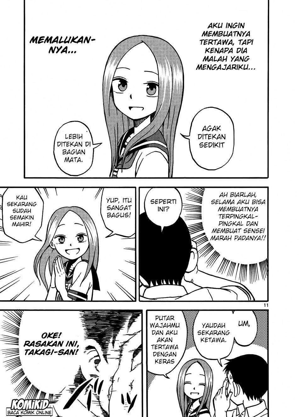 Chapter 3 - halaman 13
