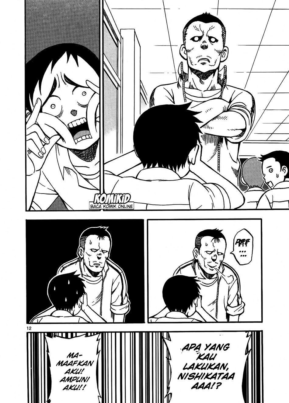 Chapter 3 - halaman 14
