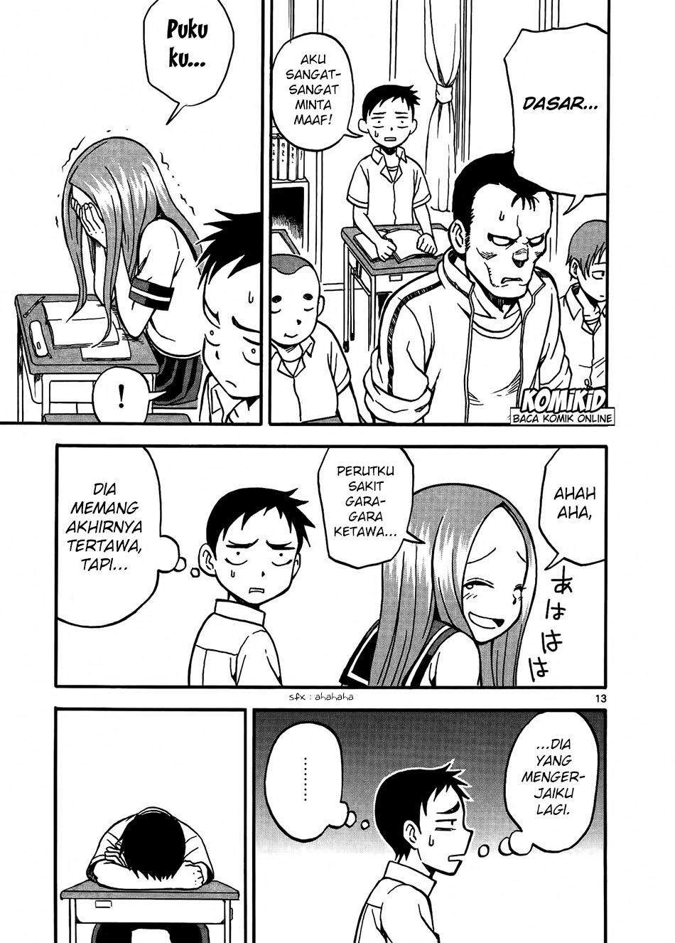 Chapter 3 - halaman 15