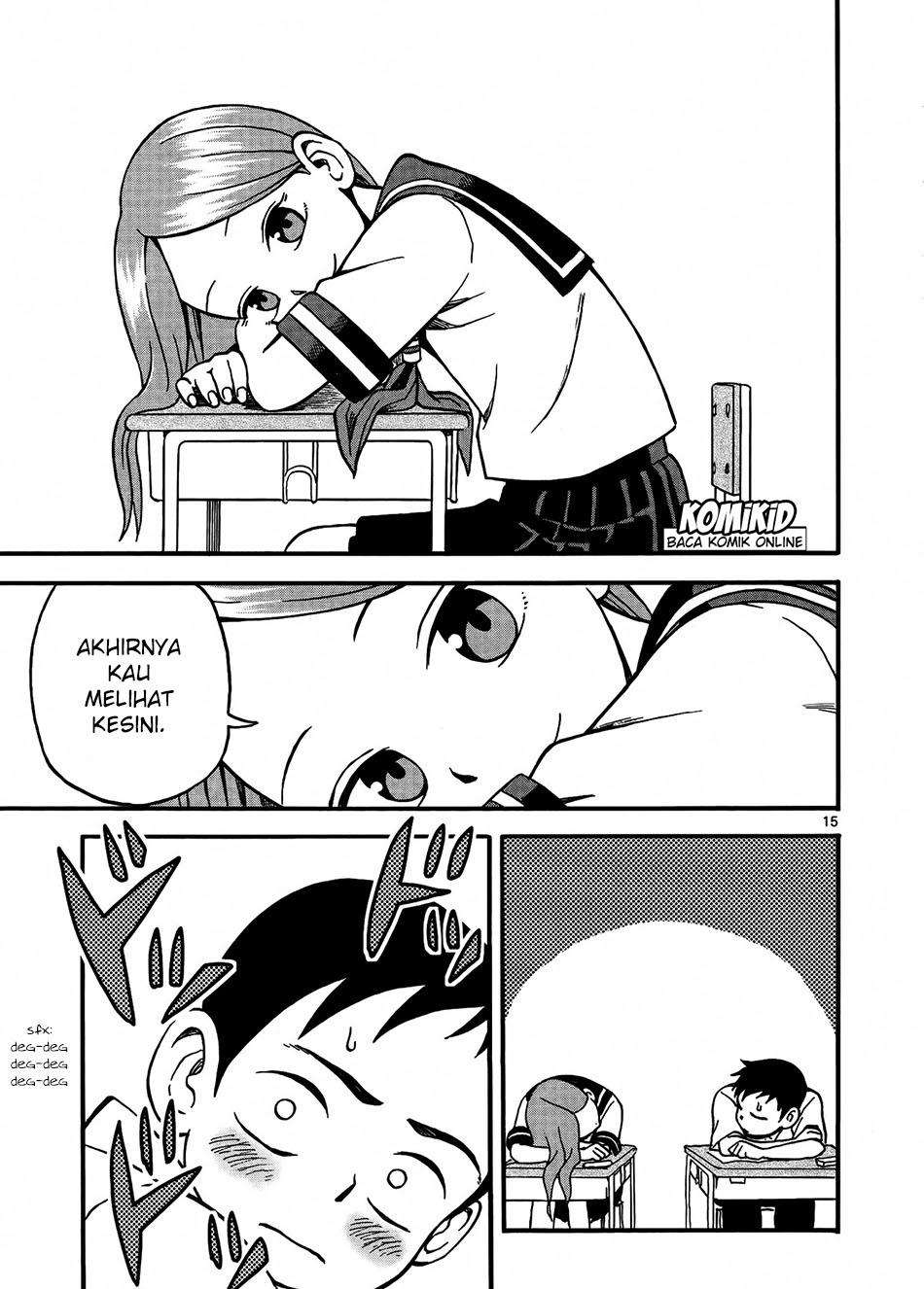 Chapter 3 - halaman 17