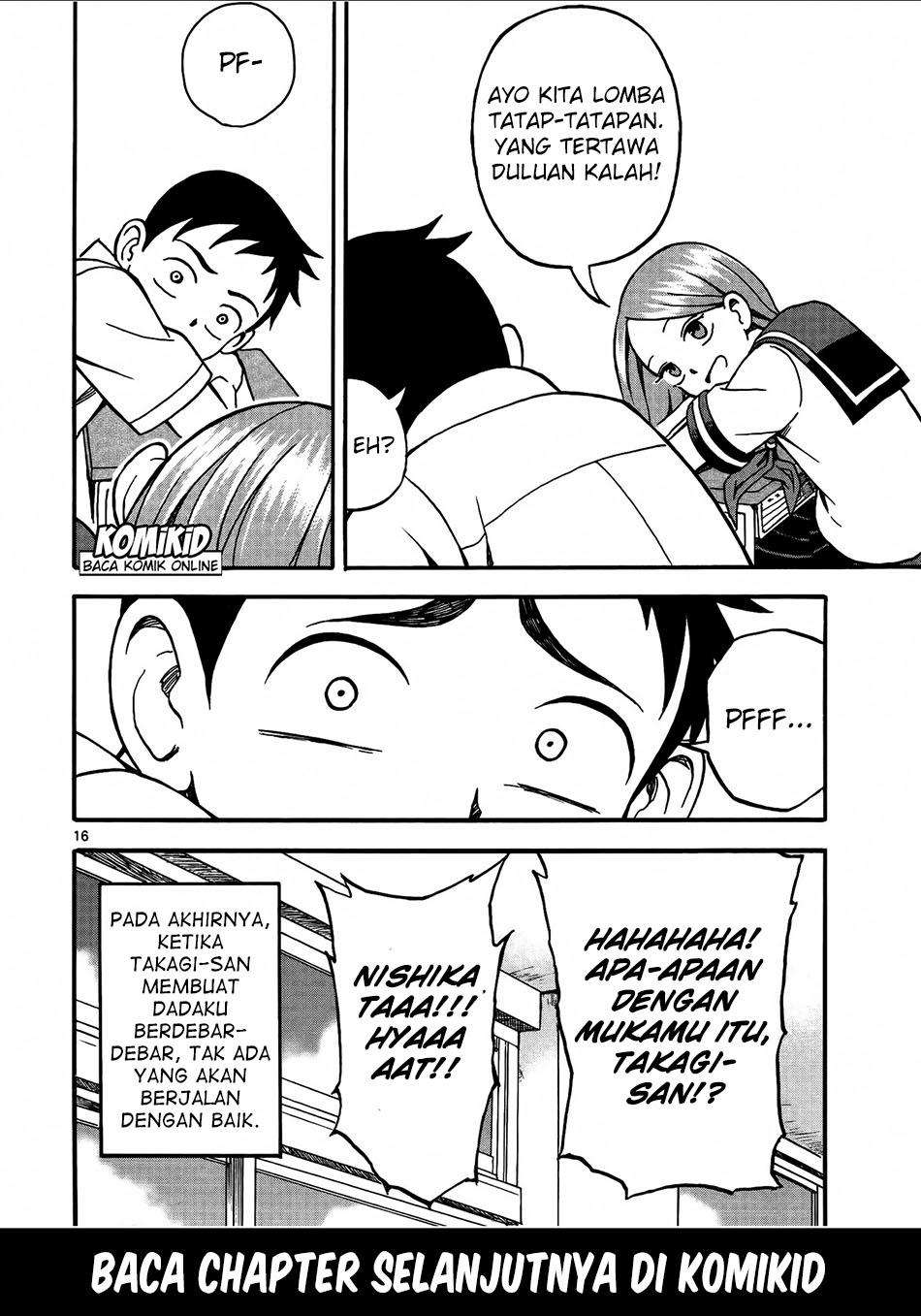 Chapter 3 - halaman 18