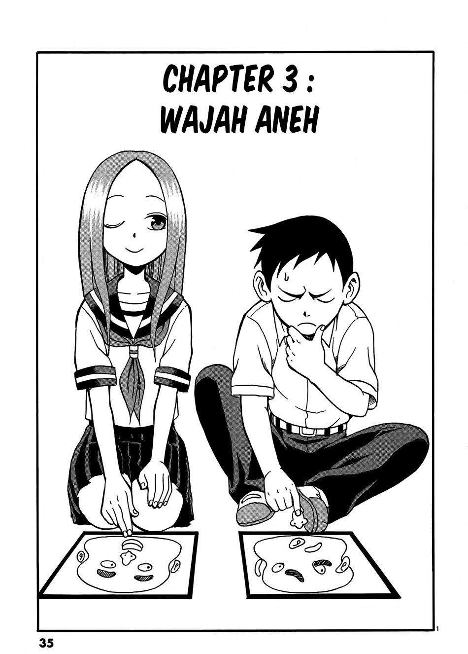 Chapter 3 - halaman 3