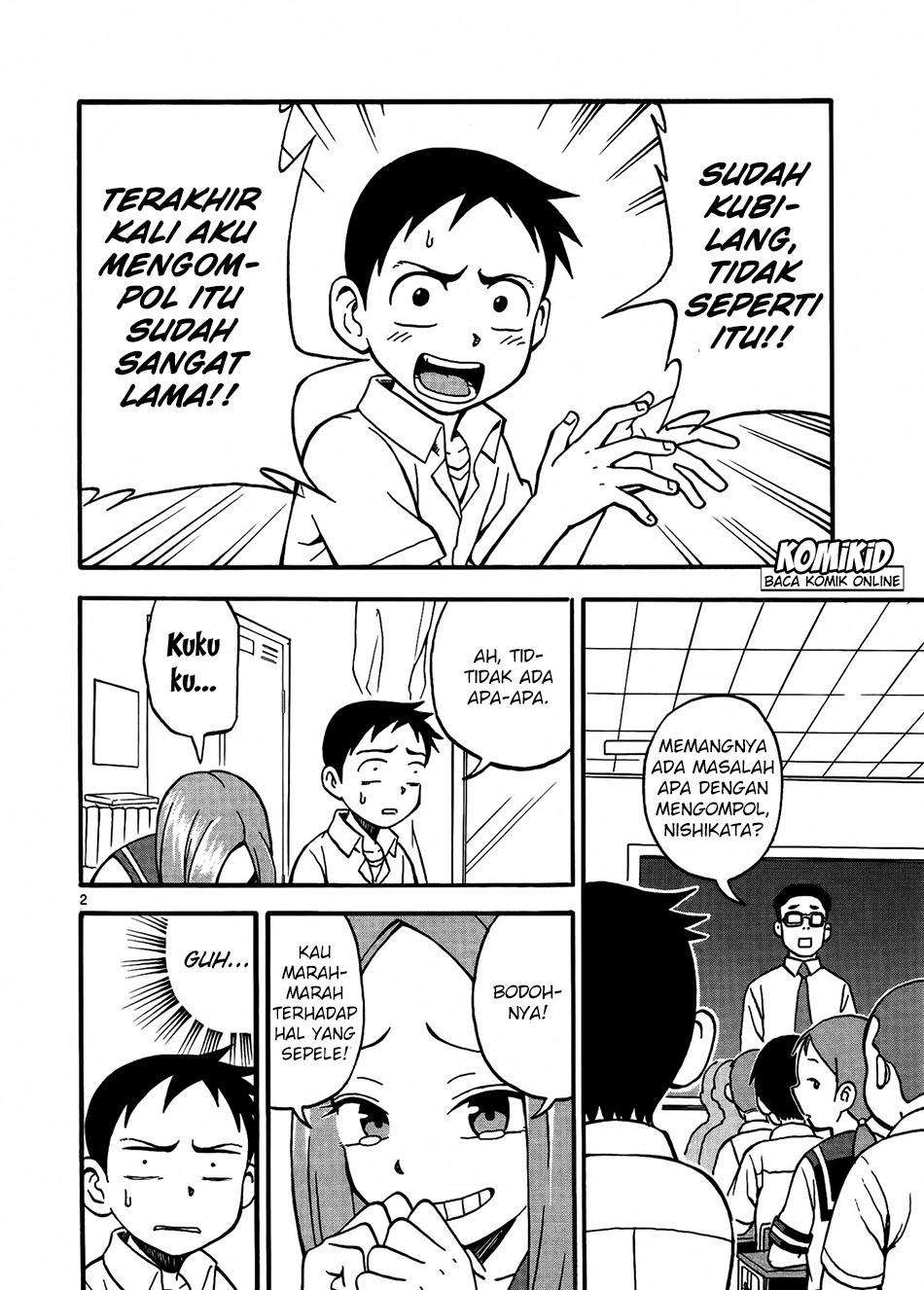 Chapter 3 - halaman 4