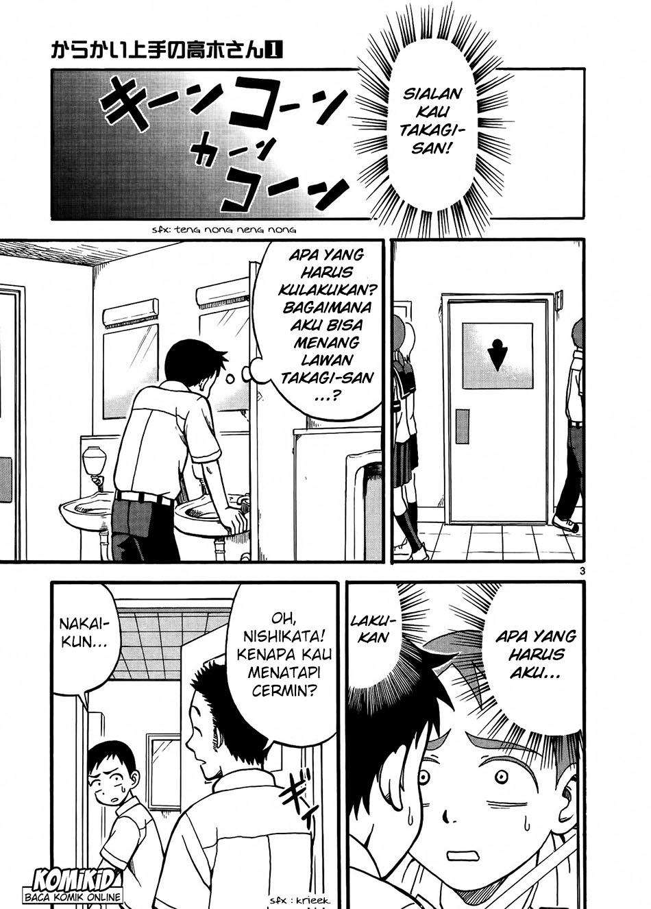 Chapter 3 - halaman 5