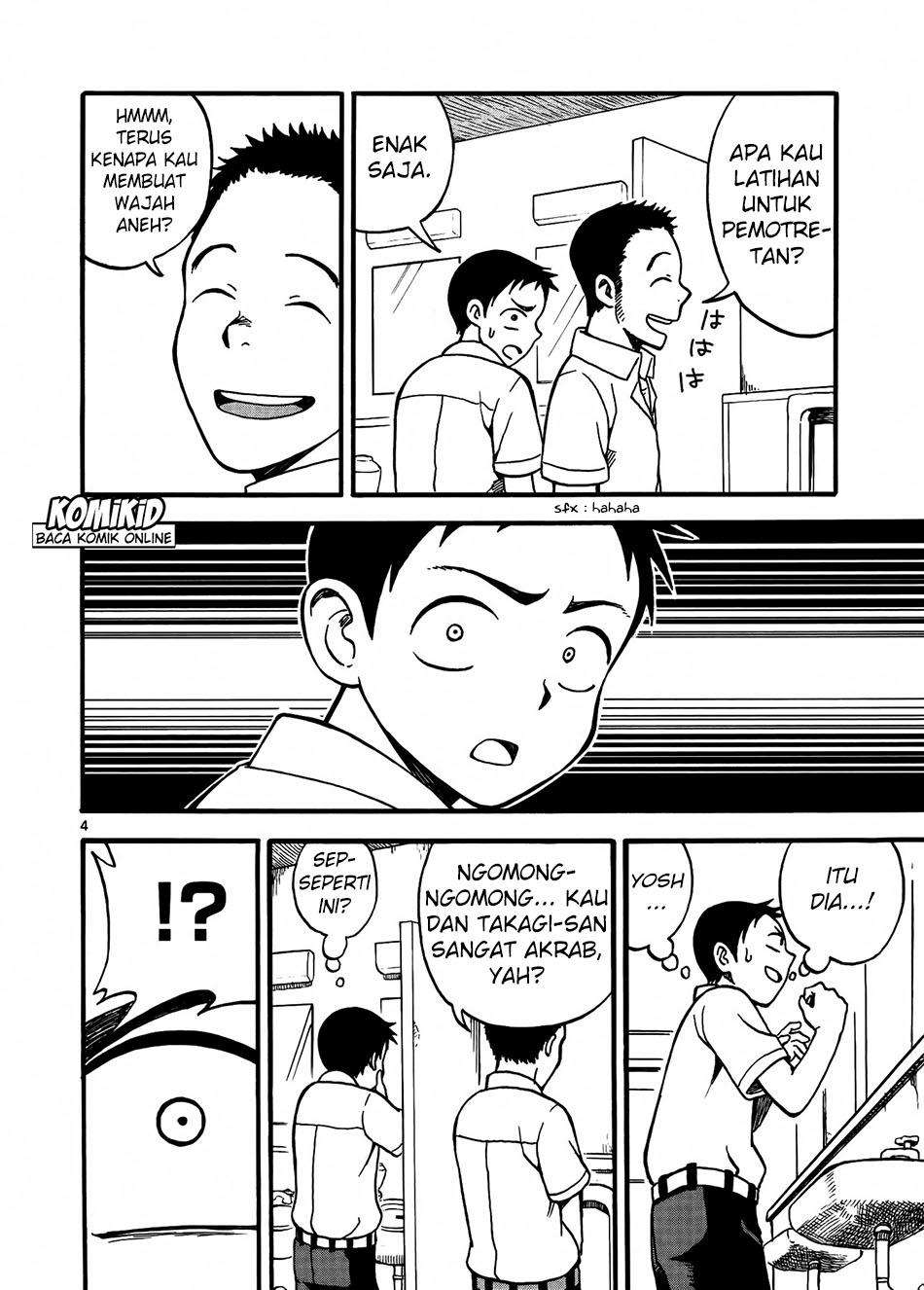 Chapter 3 - halaman 6