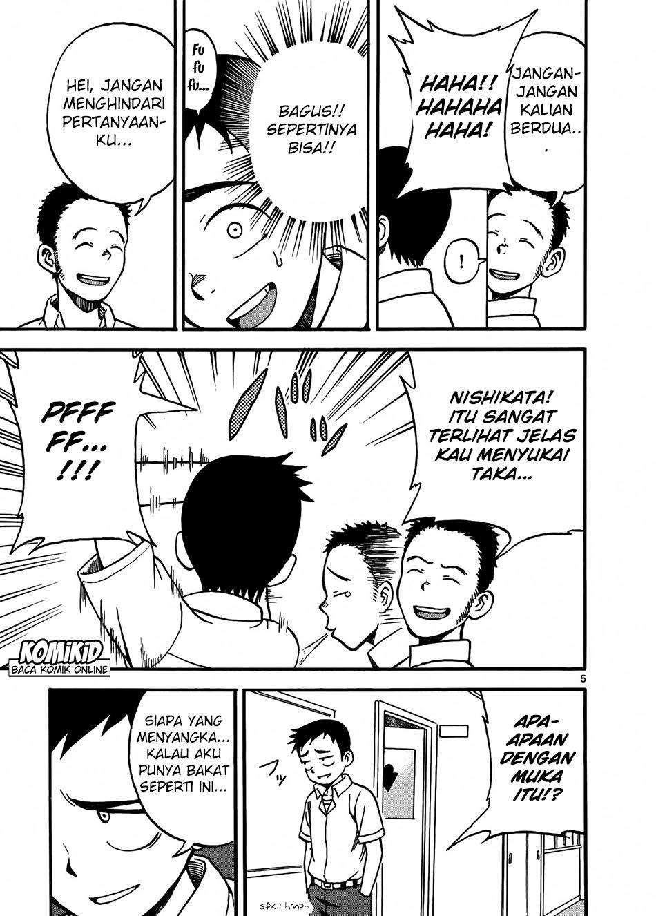 Chapter 3 - halaman 7