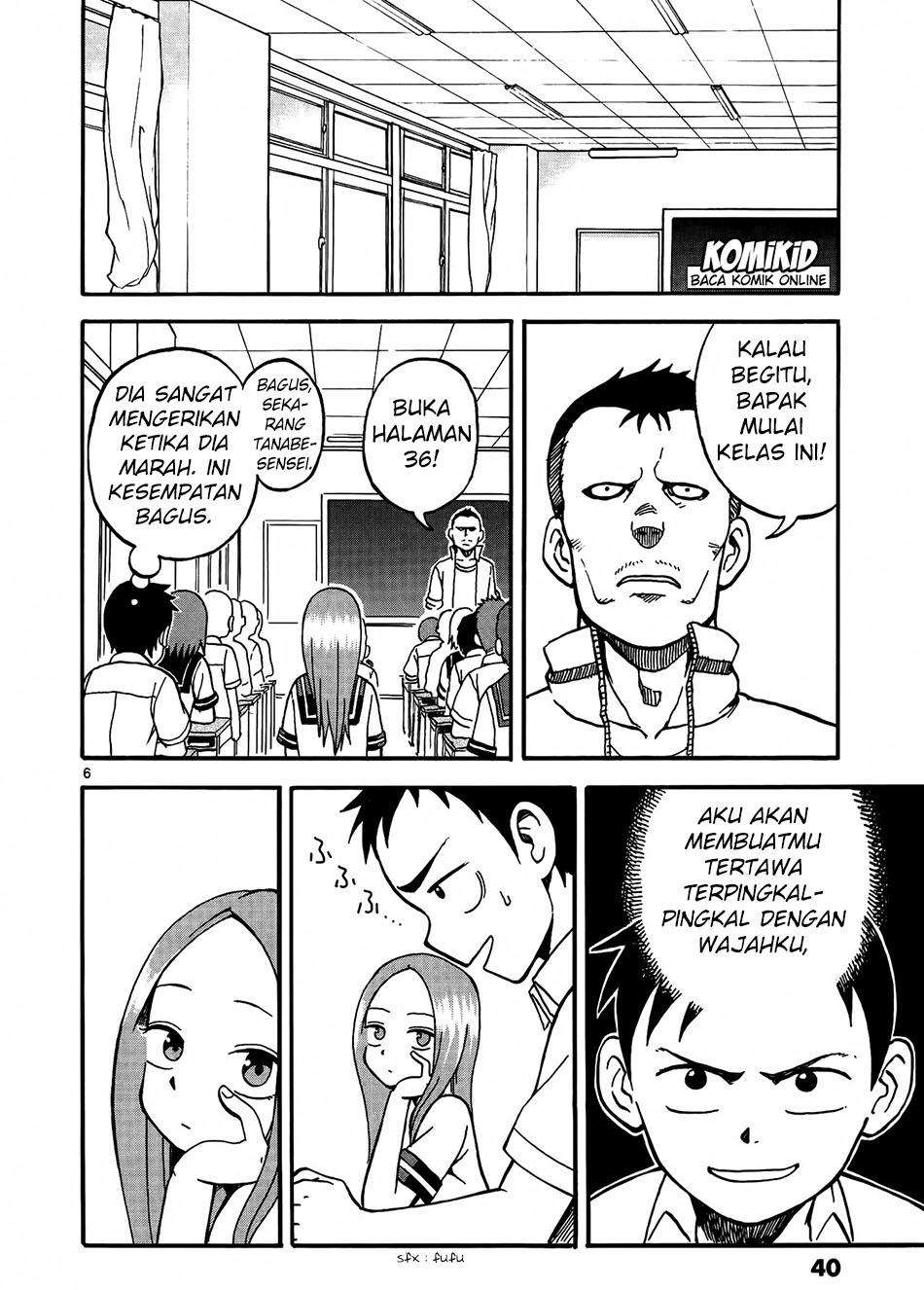 Chapter 3 - halaman 8