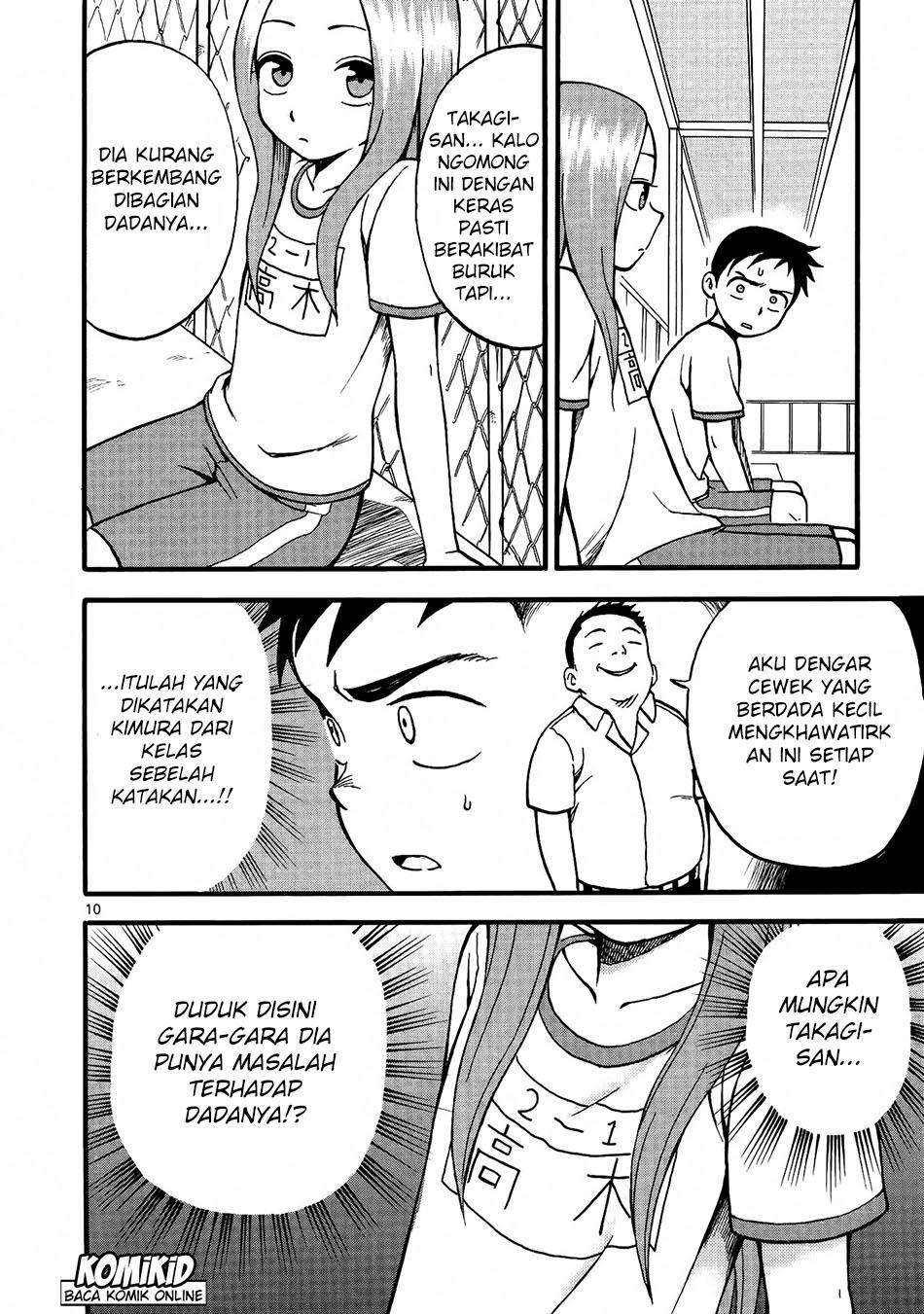 Chapter 2 - halaman 12