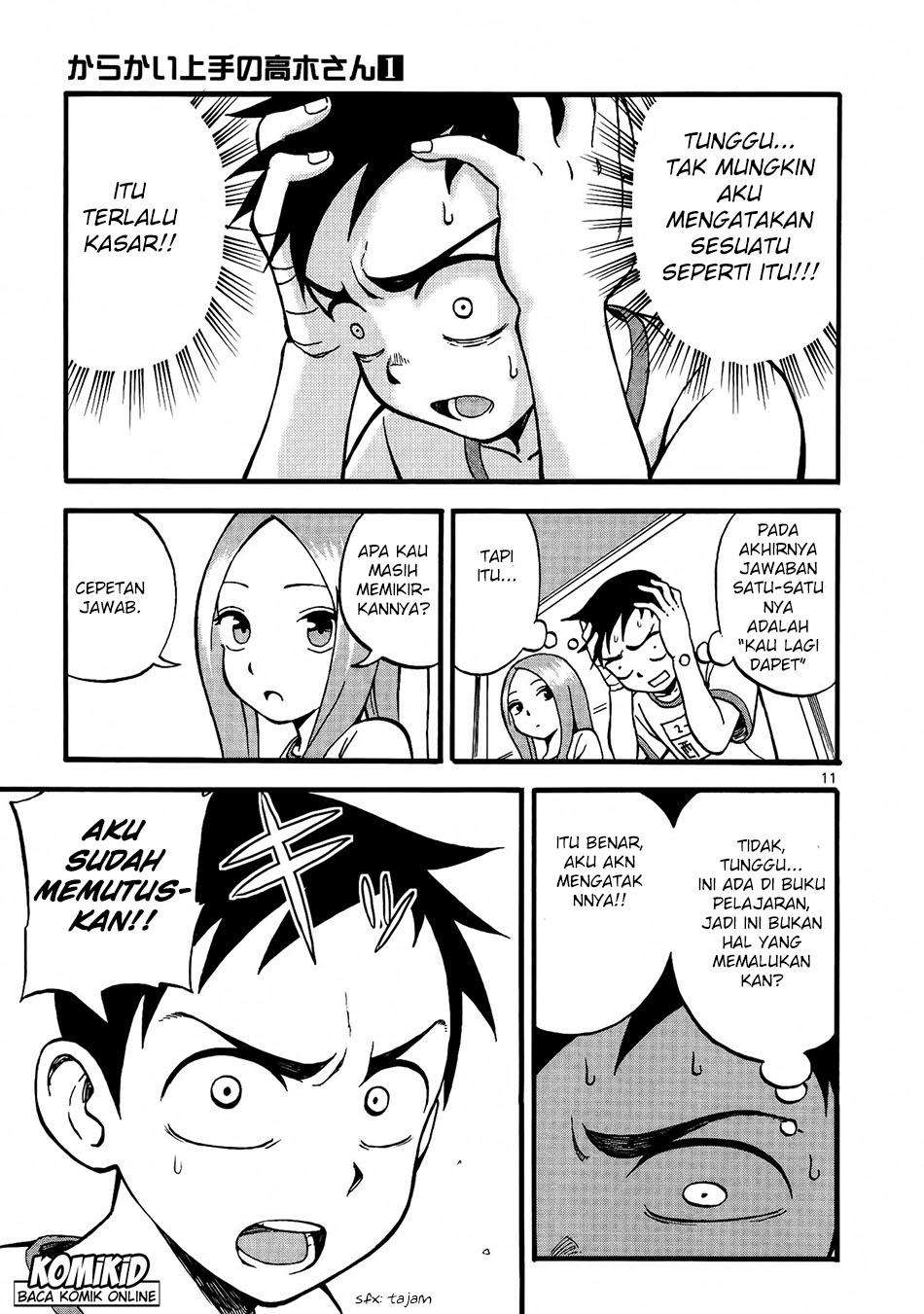 Chapter 2 - halaman 13