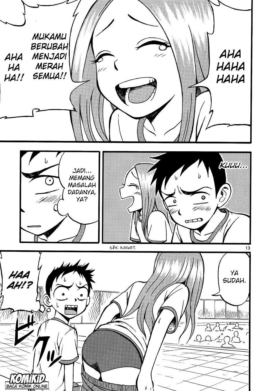 Chapter 2 - halaman 15