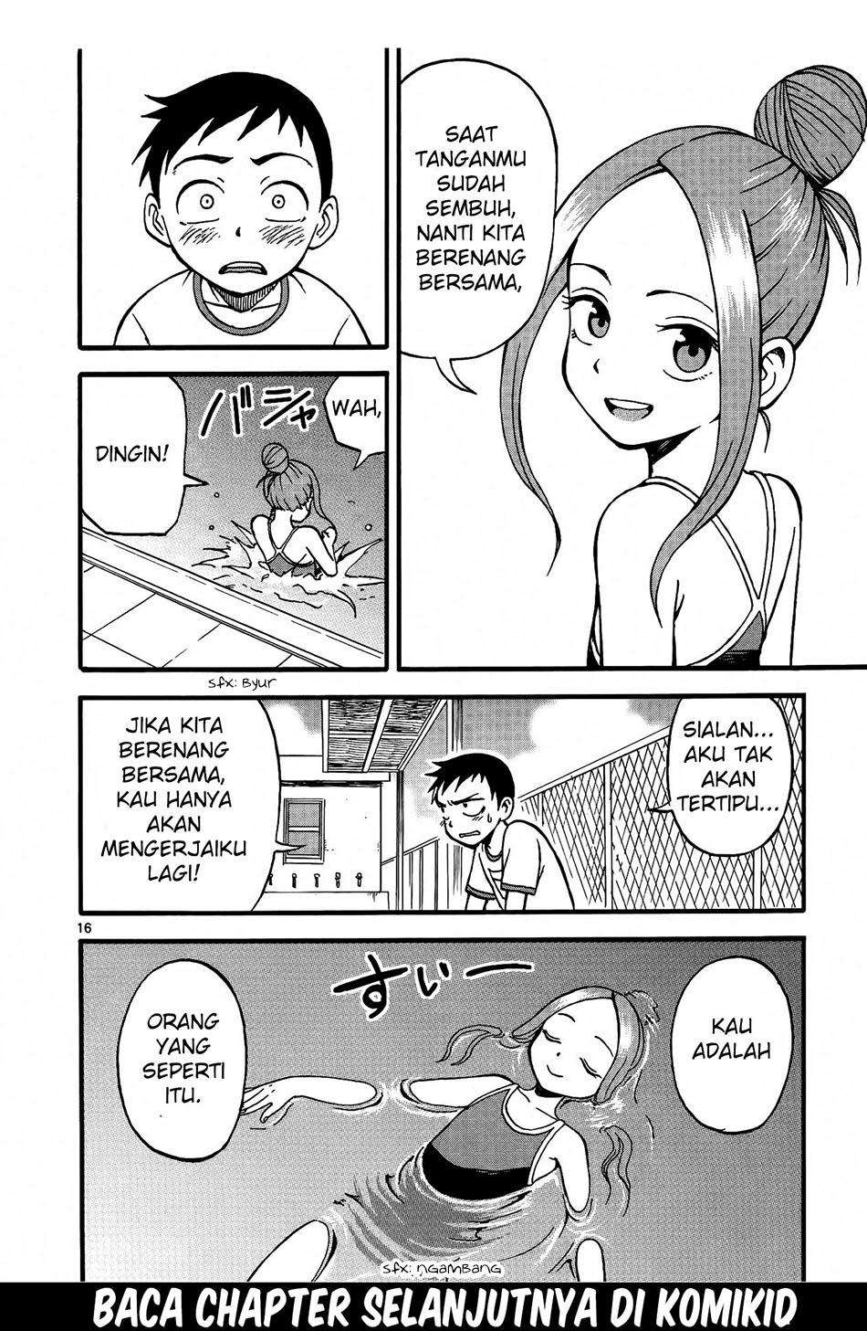 Chapter 2 - halaman 18