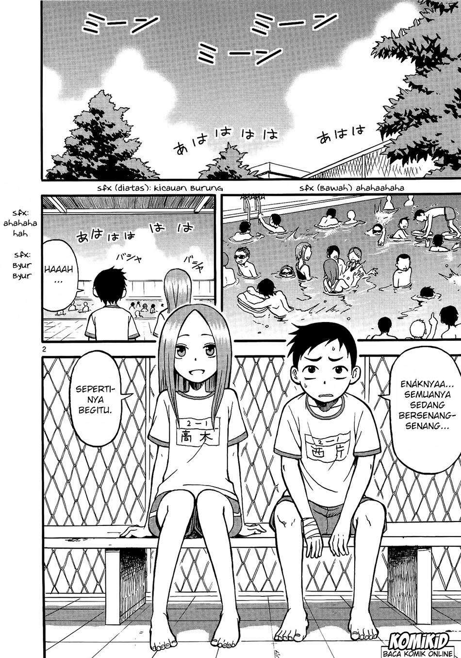 Chapter 2 - halaman 4