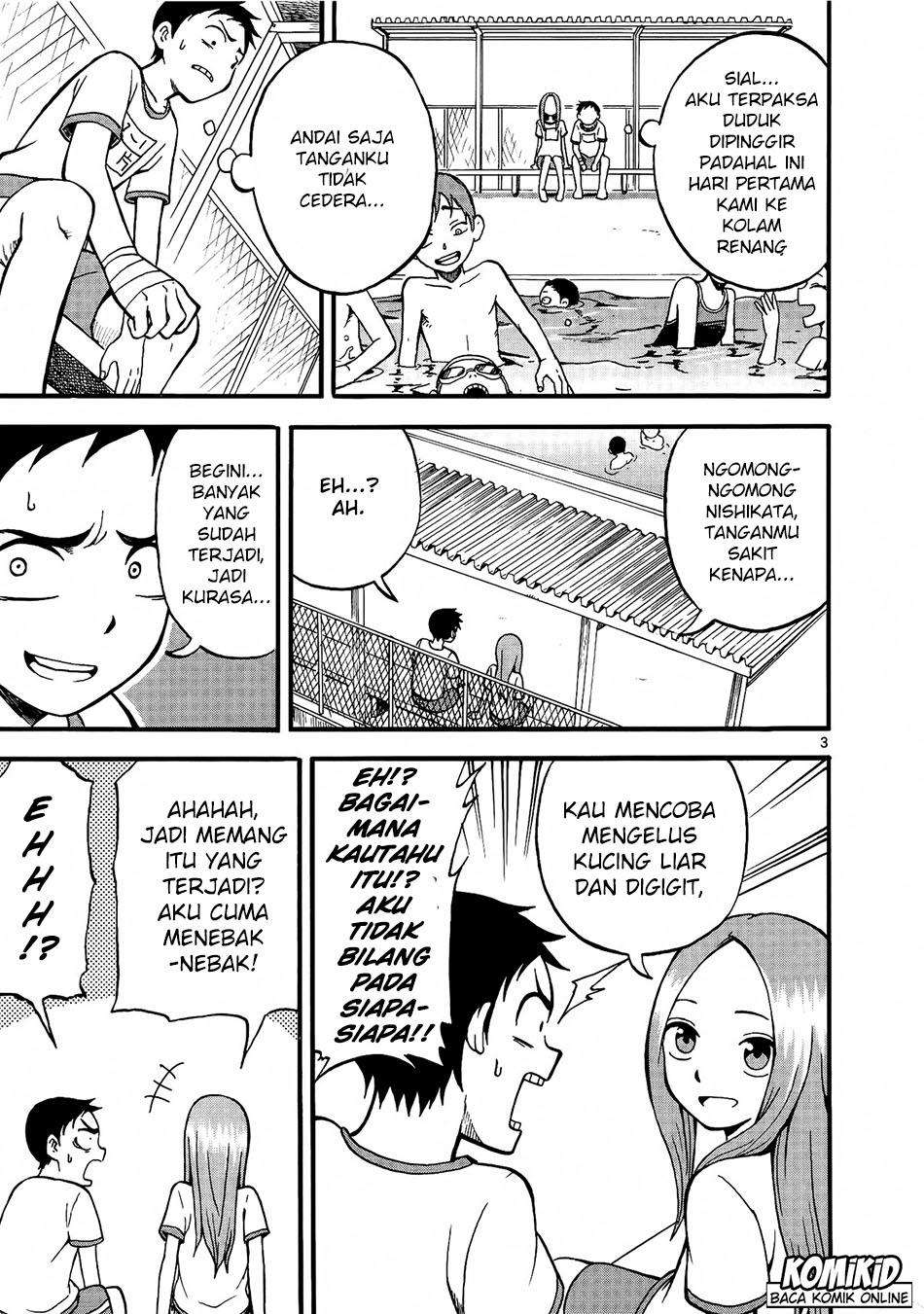 Chapter 2 - halaman 5
