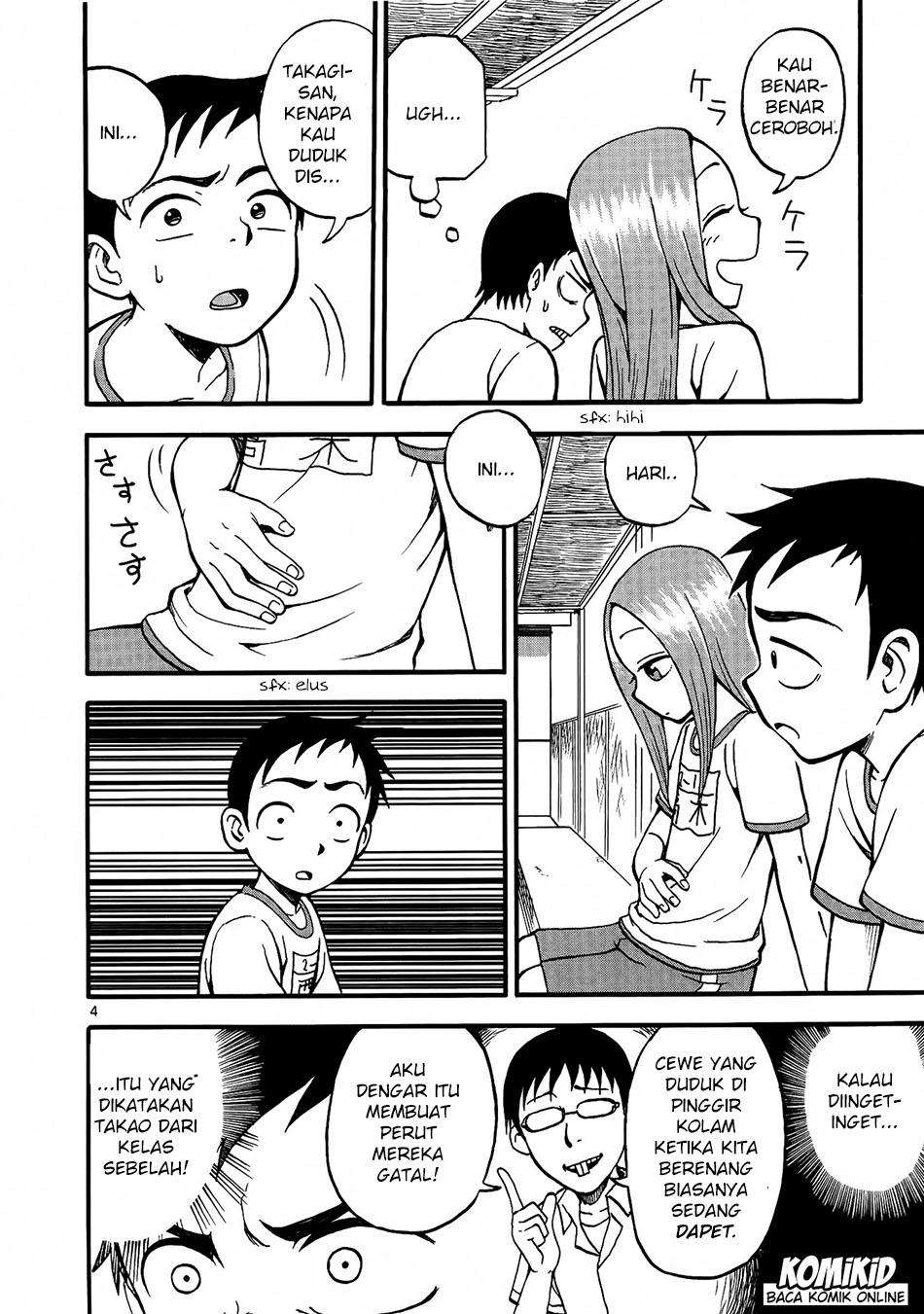 Chapter 2 - halaman 6