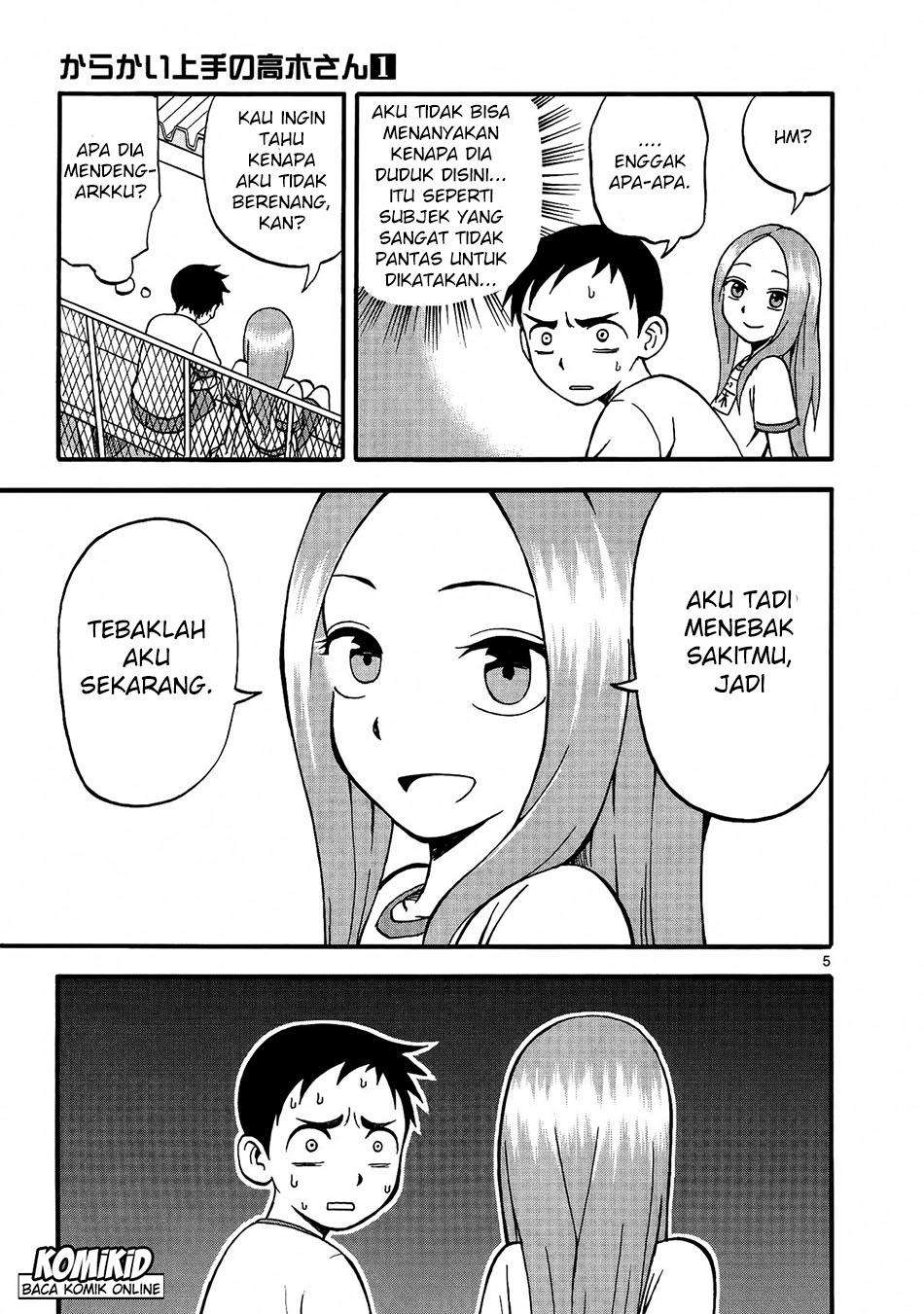 Chapter 2 - halaman 7