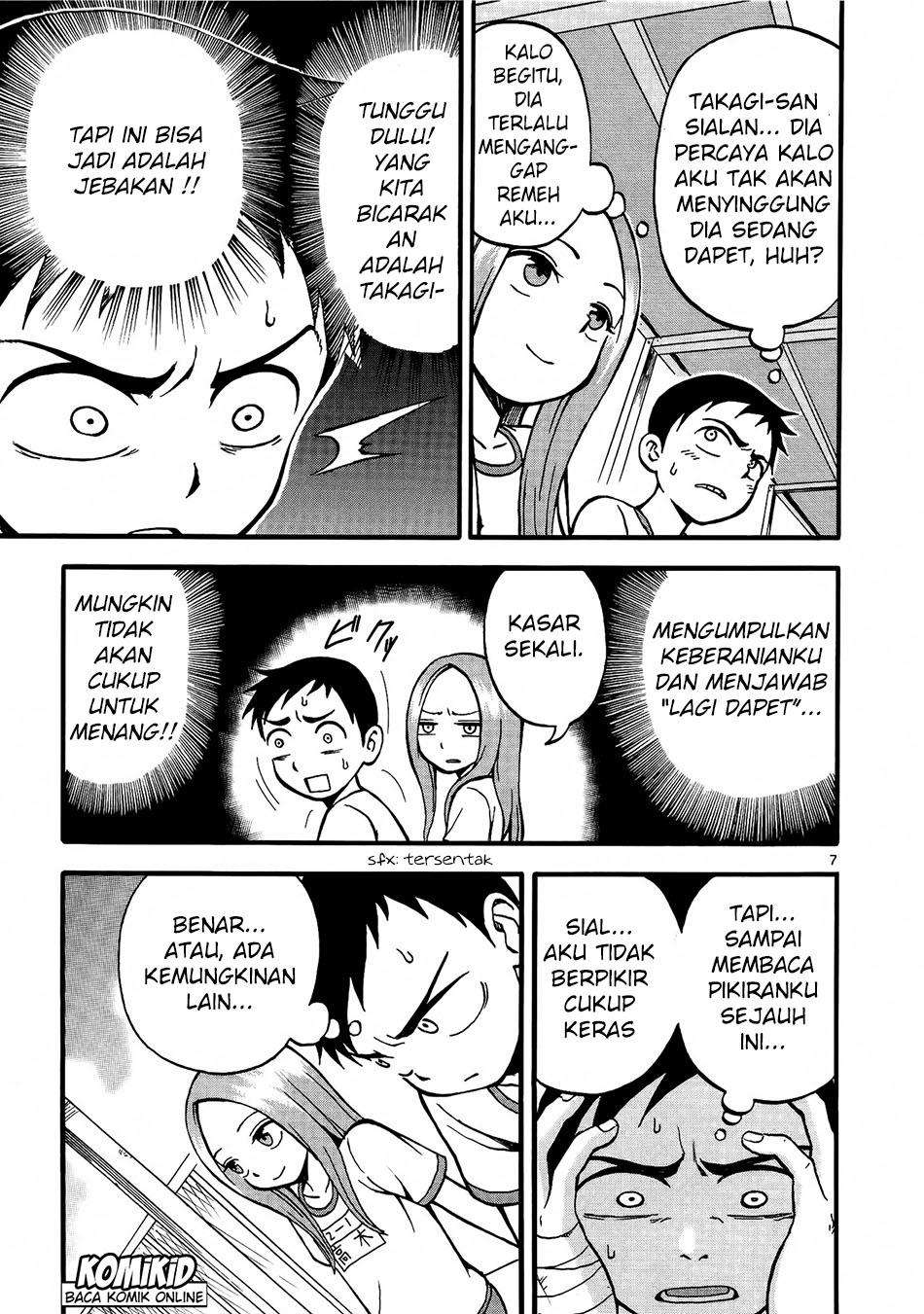 Chapter 2 - halaman 9