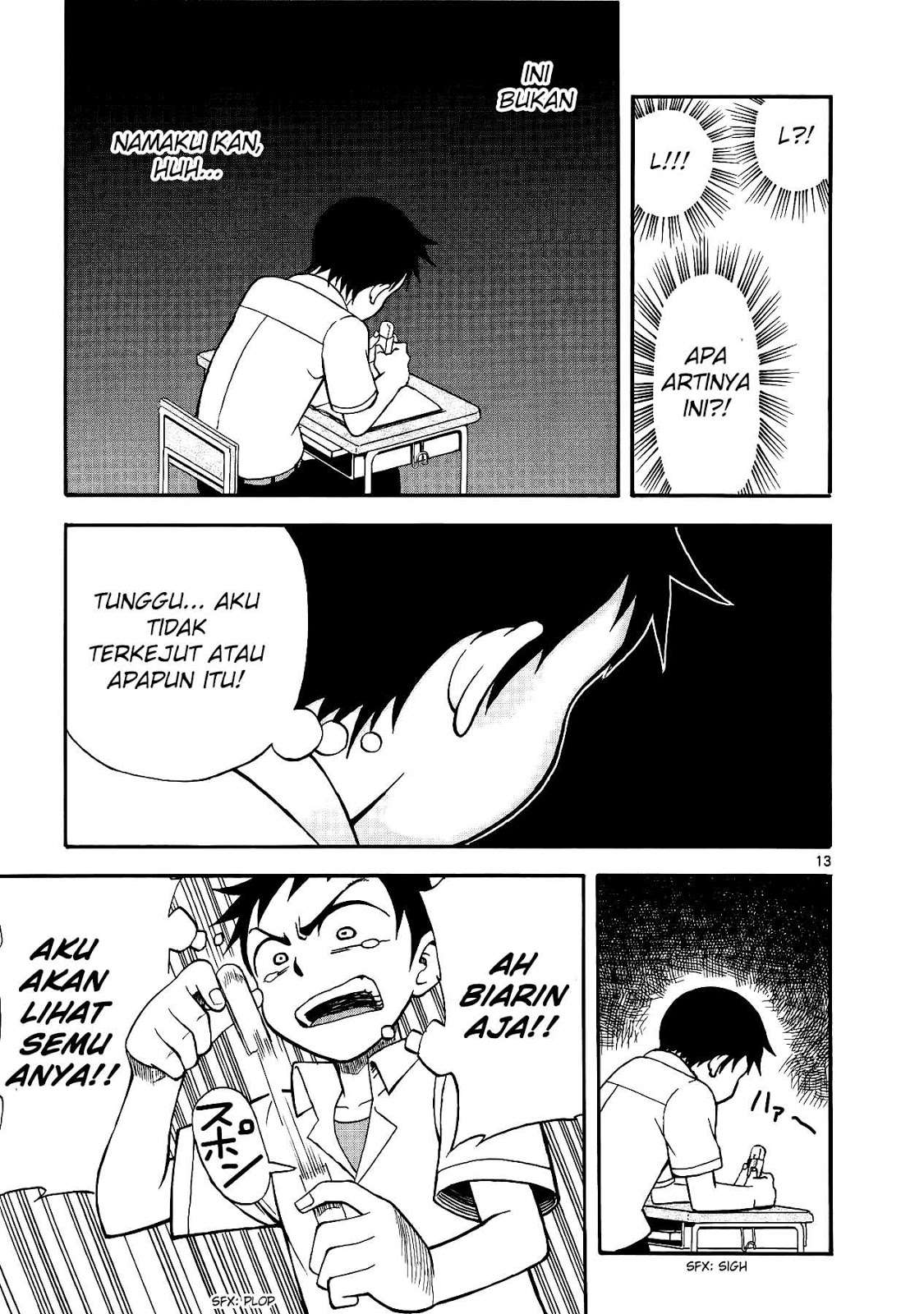 Chapter 1 - halaman 18