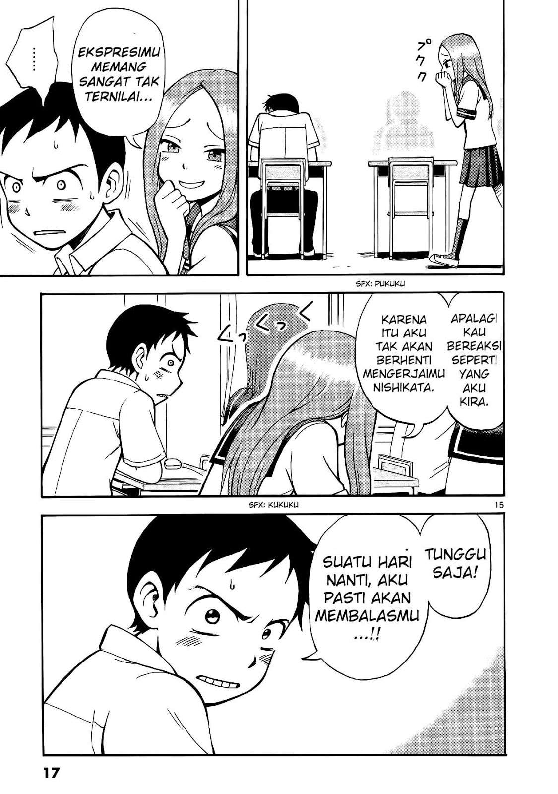 Chapter 1 - halaman 20