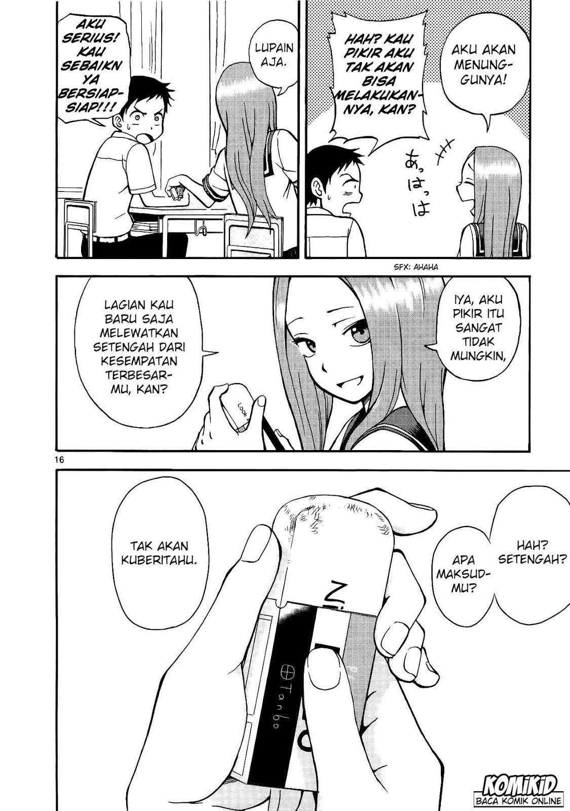 Chapter 1 - halaman 21