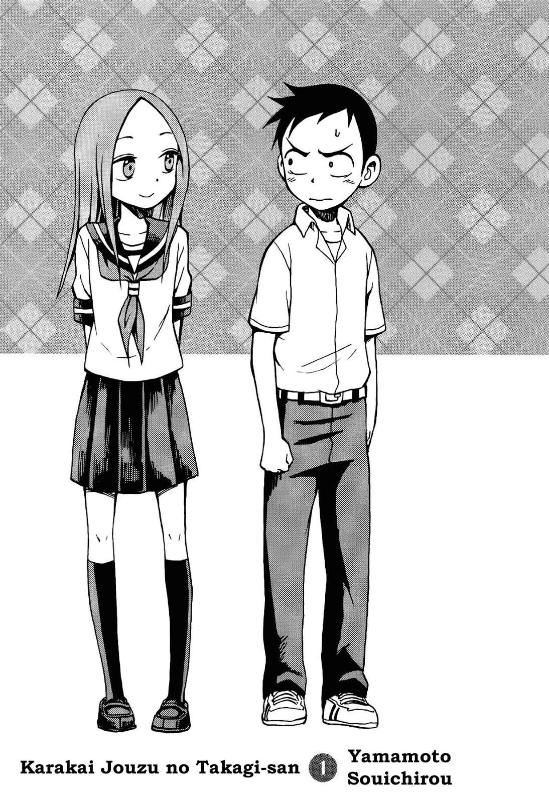 Chapter 1 - halaman 5
