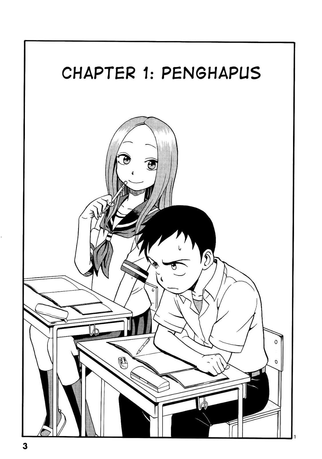 Chapter 1 - halaman 6