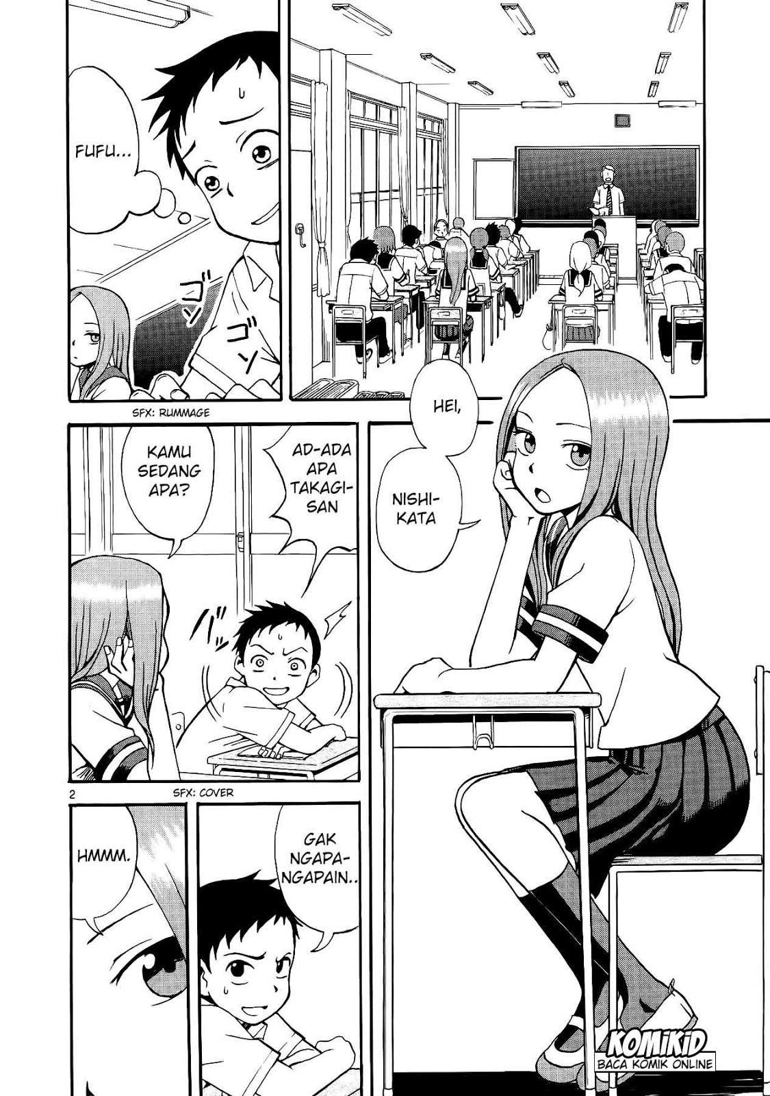 Chapter 1 - halaman 7