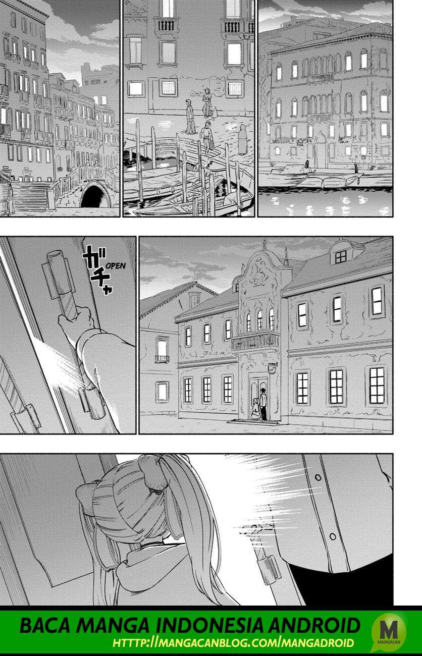 Chapter 28 - halaman 2