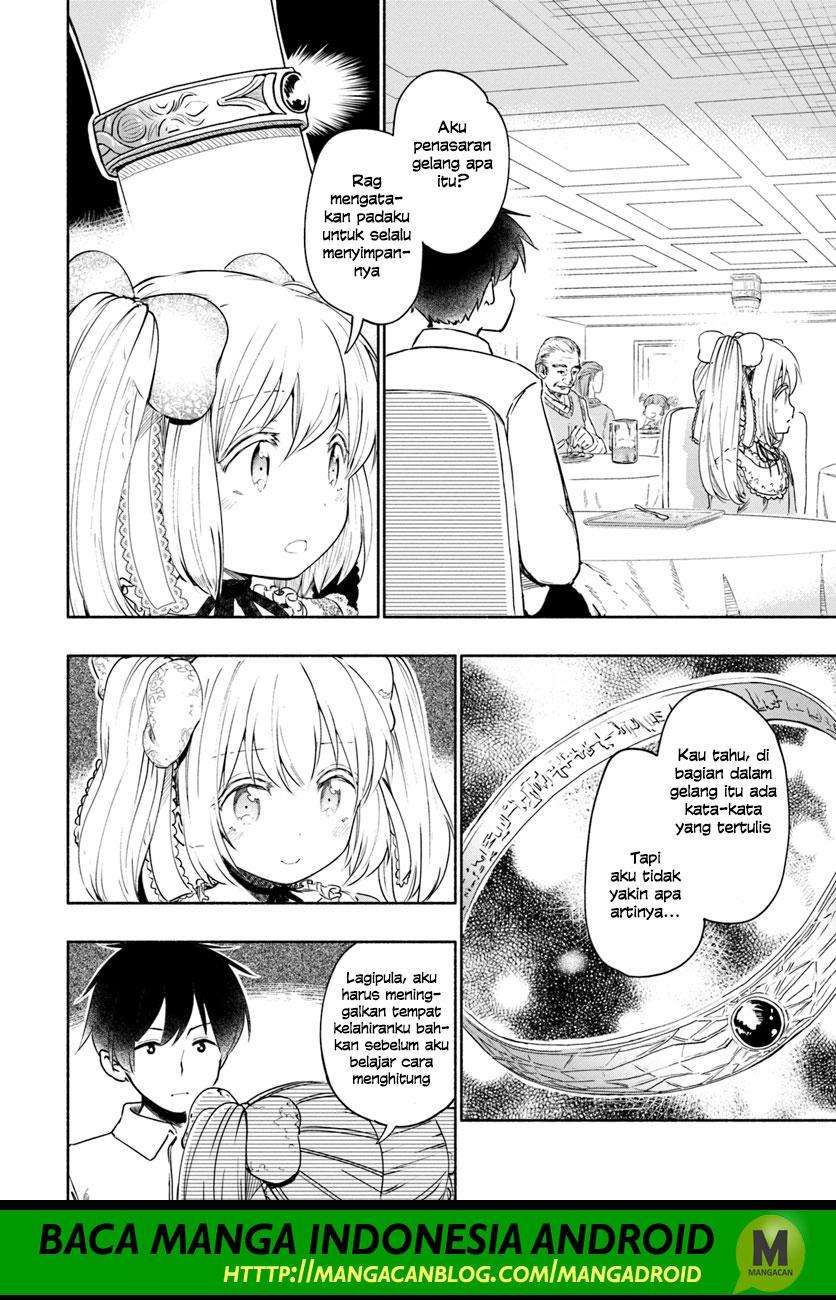 Chapter 28 - halaman 13