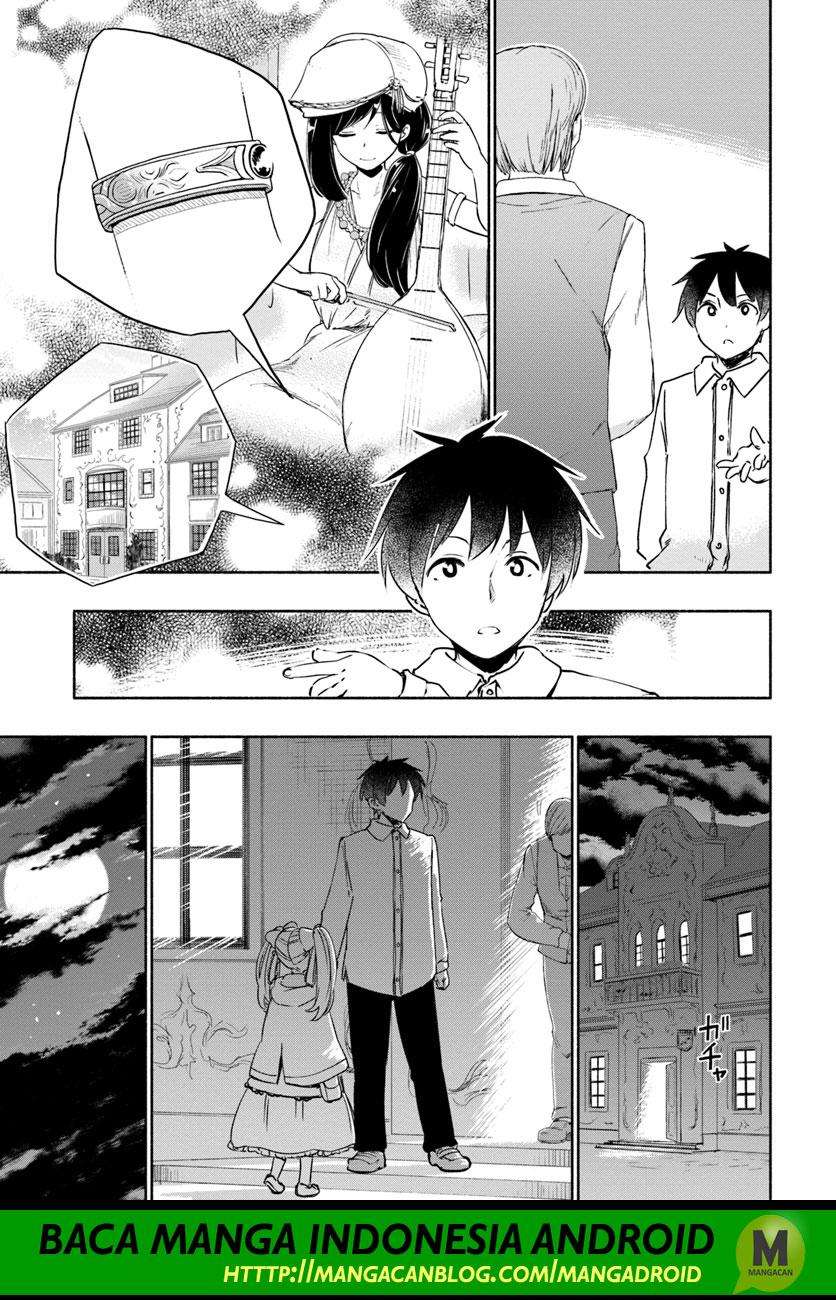 Chapter 28 - halaman 14