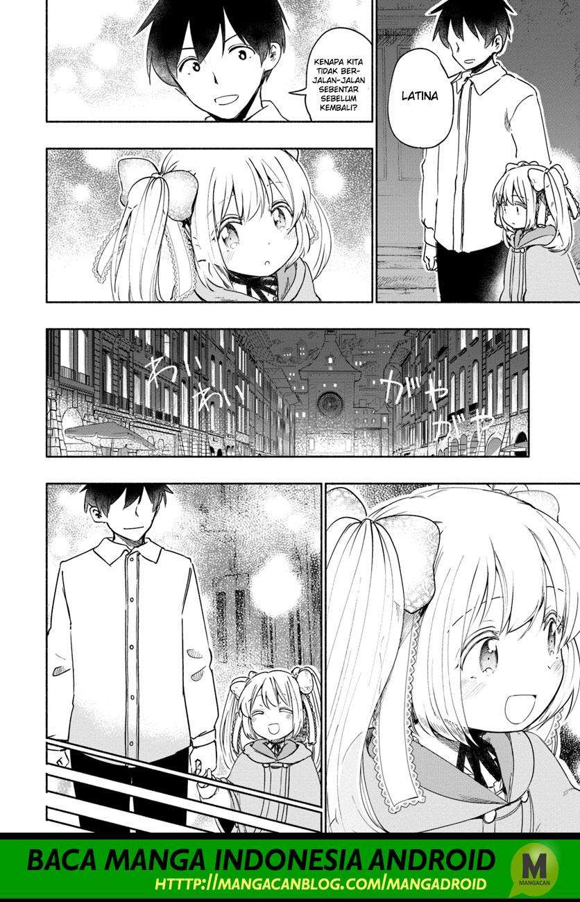 Chapter 28 - halaman 15