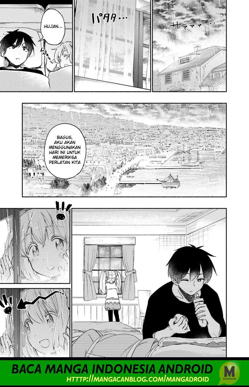 Chapter 28 - halaman 16